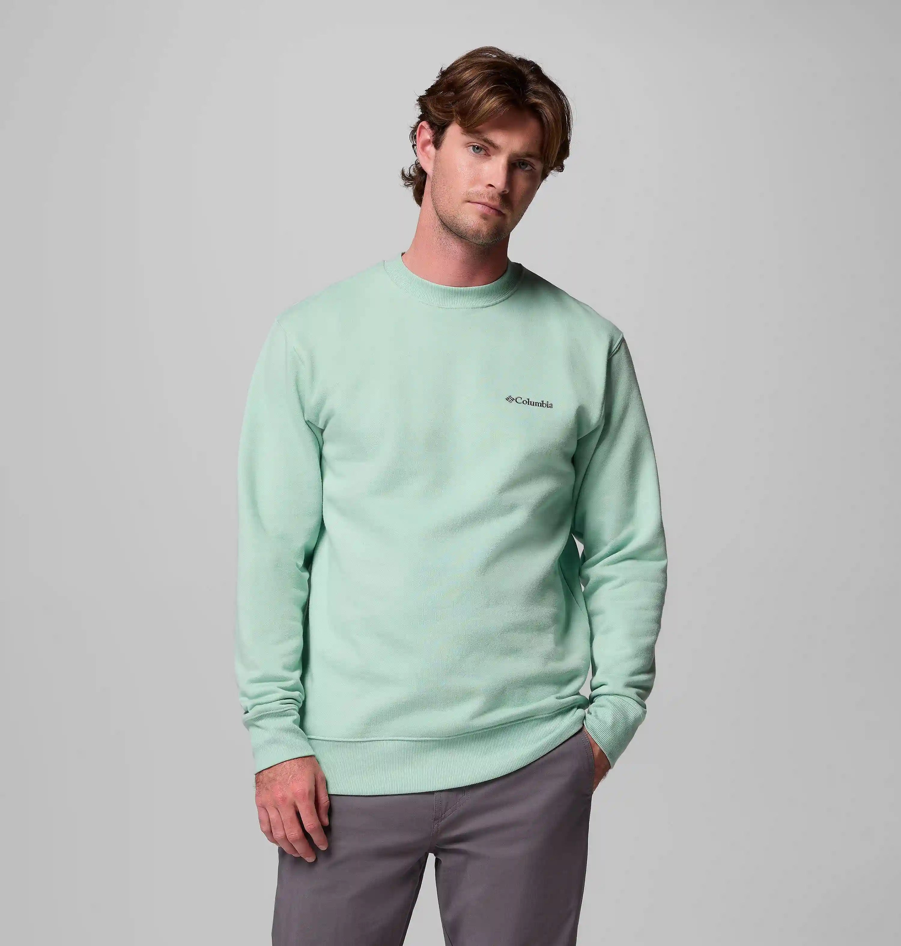 columbiacloth.it.com
