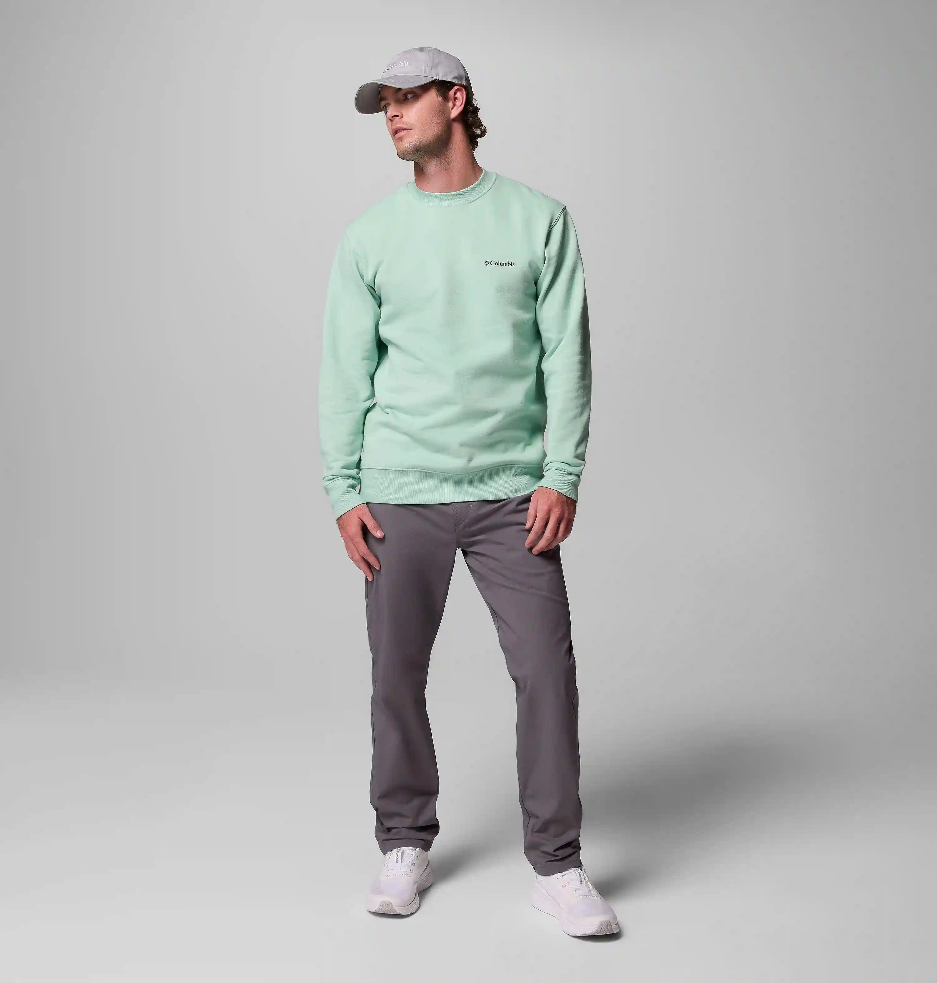columbiacloth.it.com