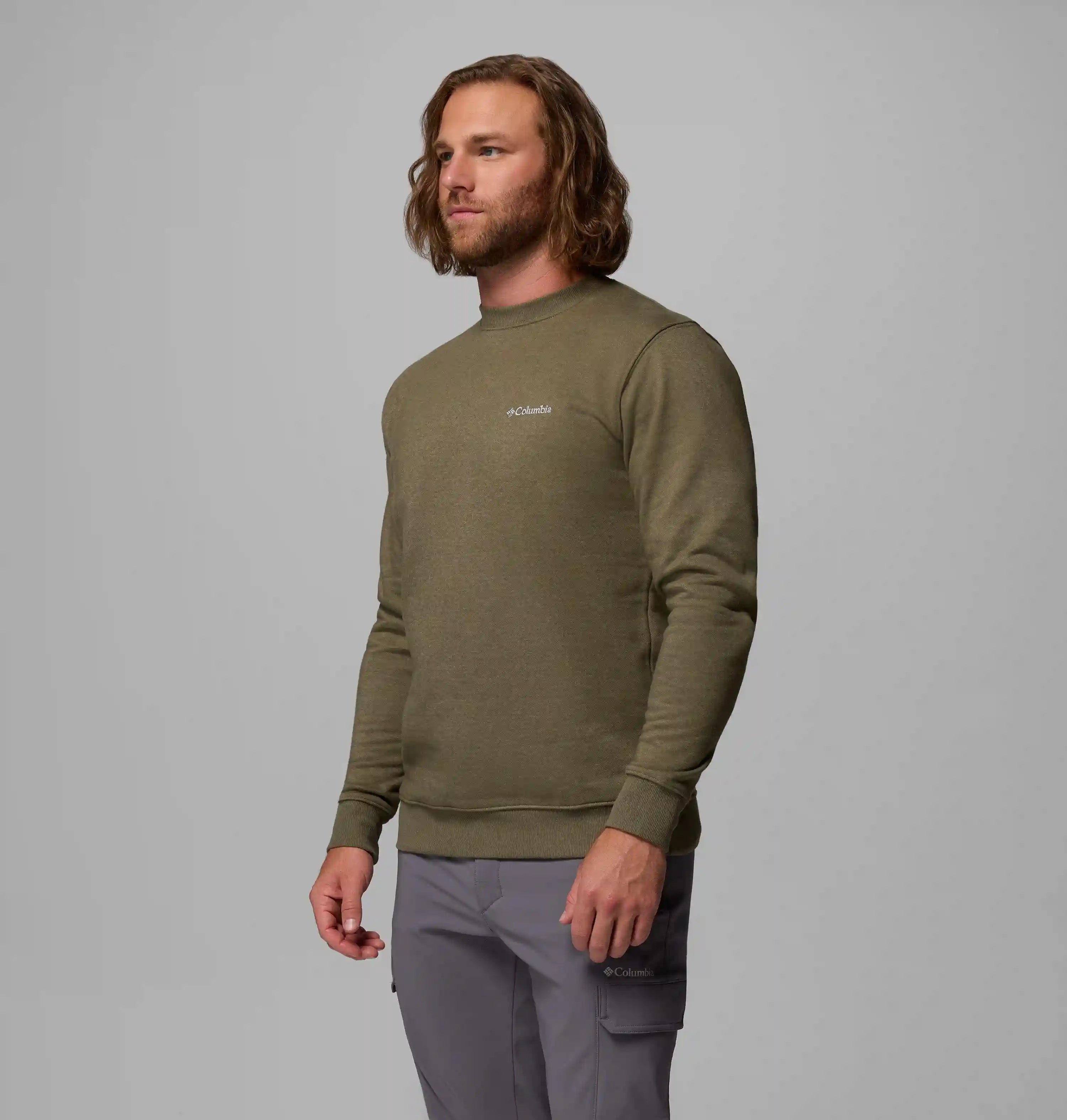 columbiacloth.it.com
