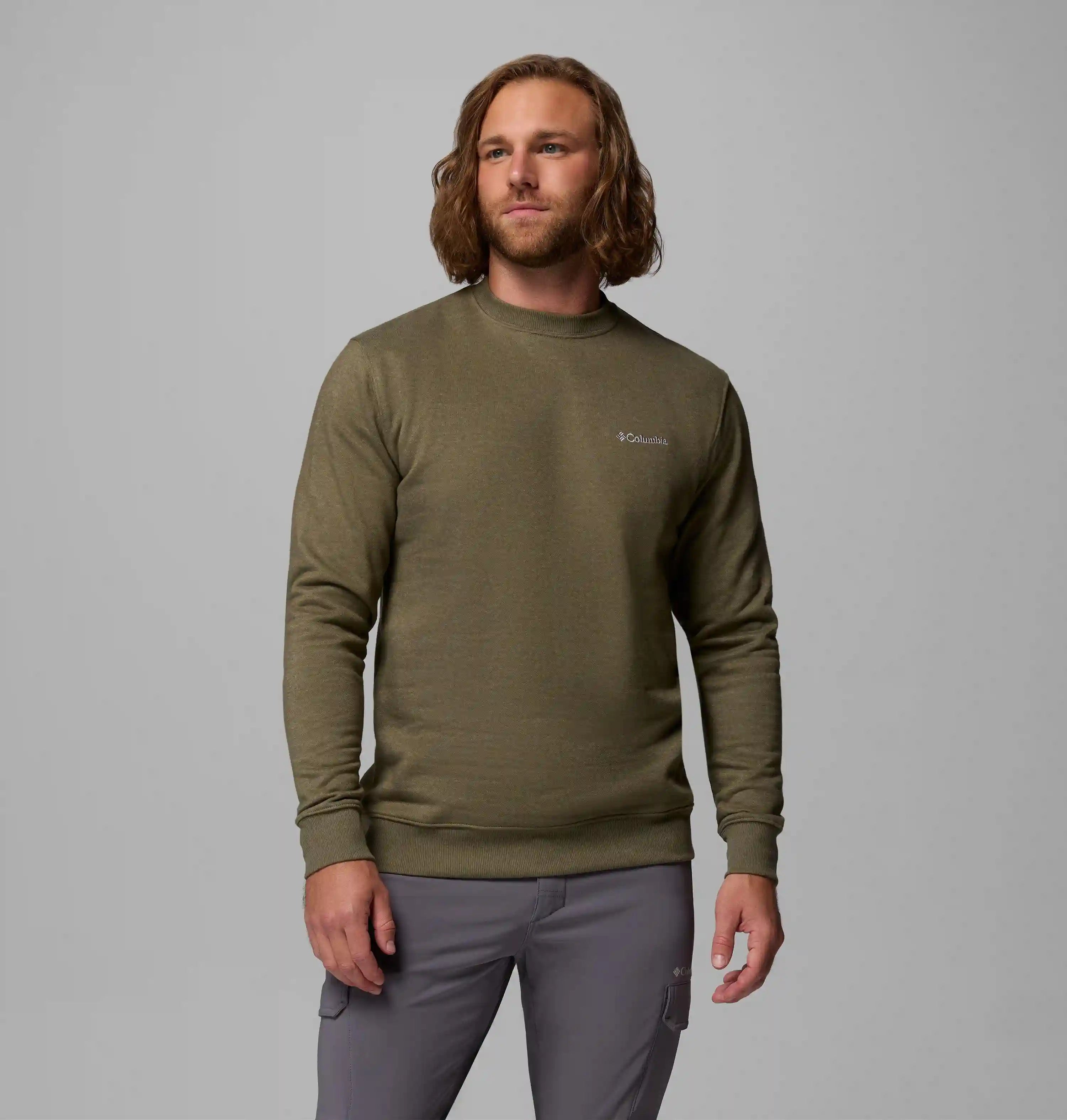 columbiacloth.it.com