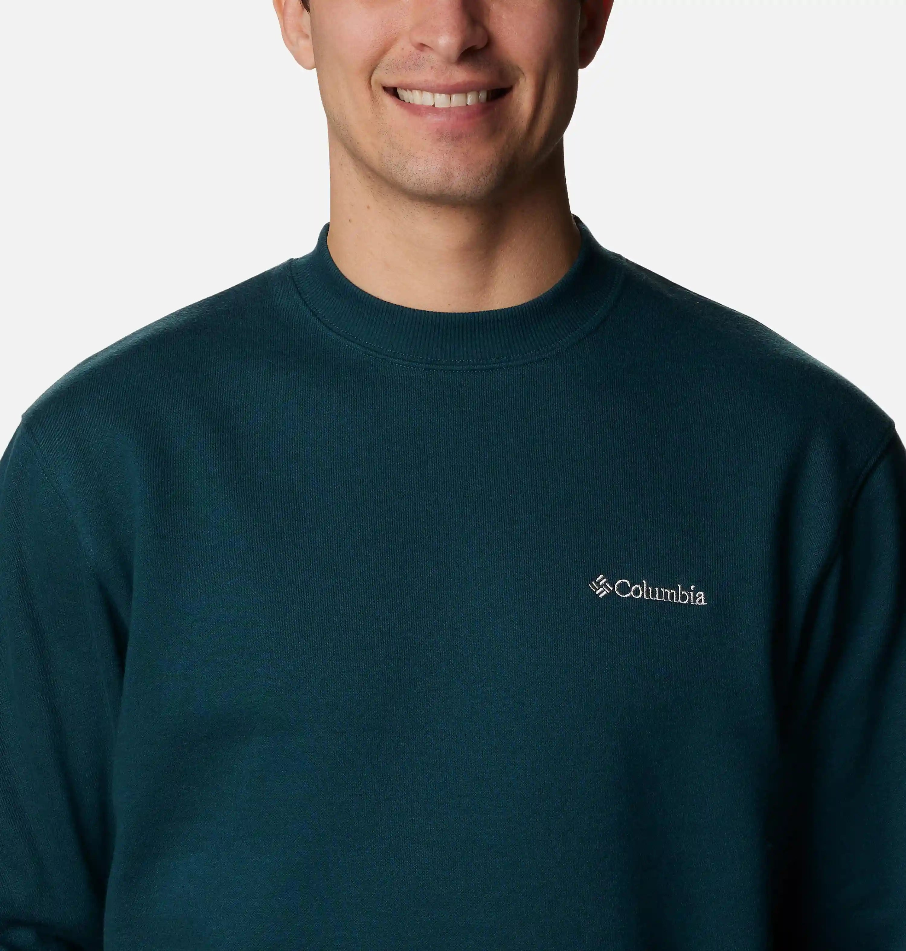 columbiacloth.it.com