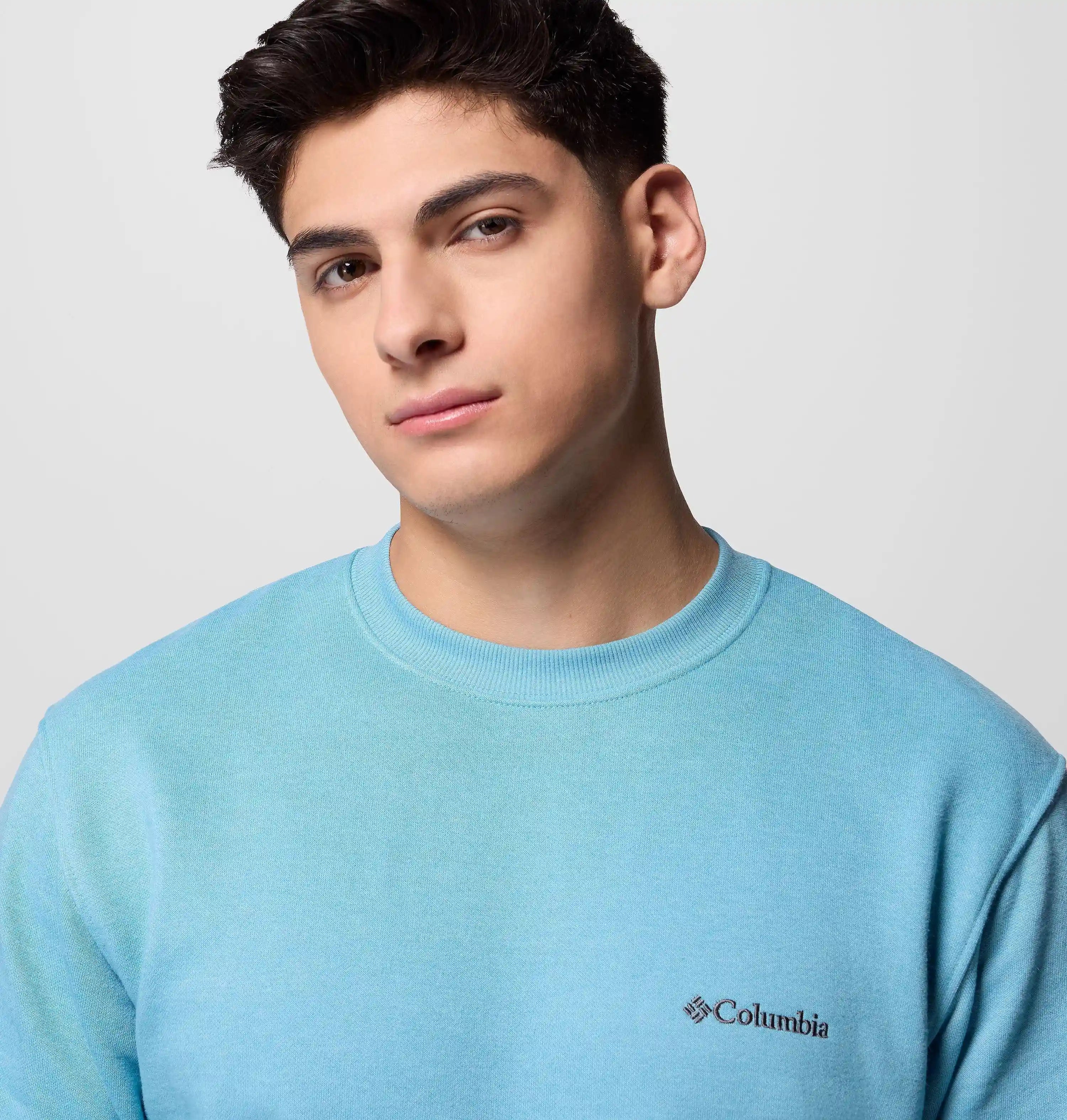 columbiacloth.it.com
