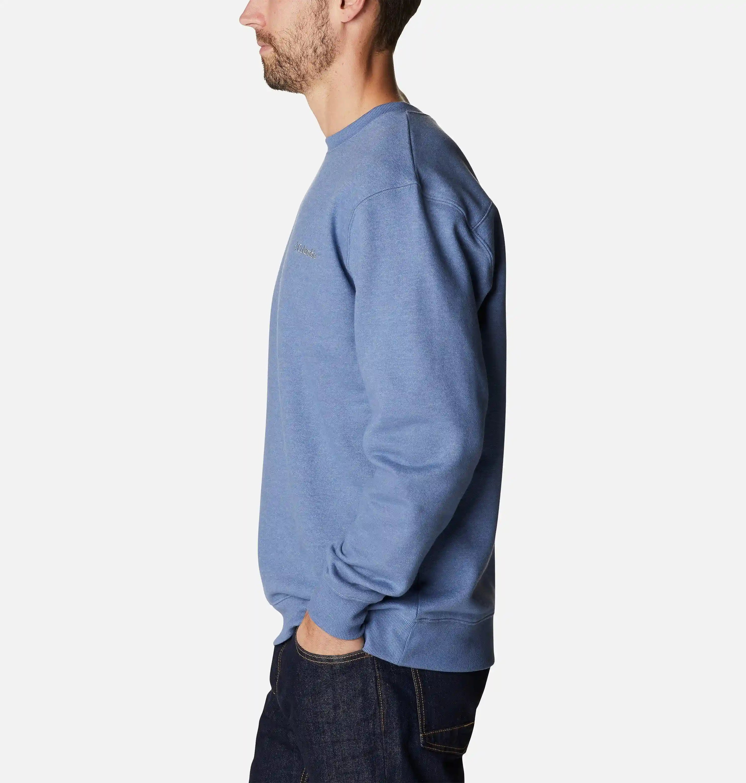 columbiacloth.it.com