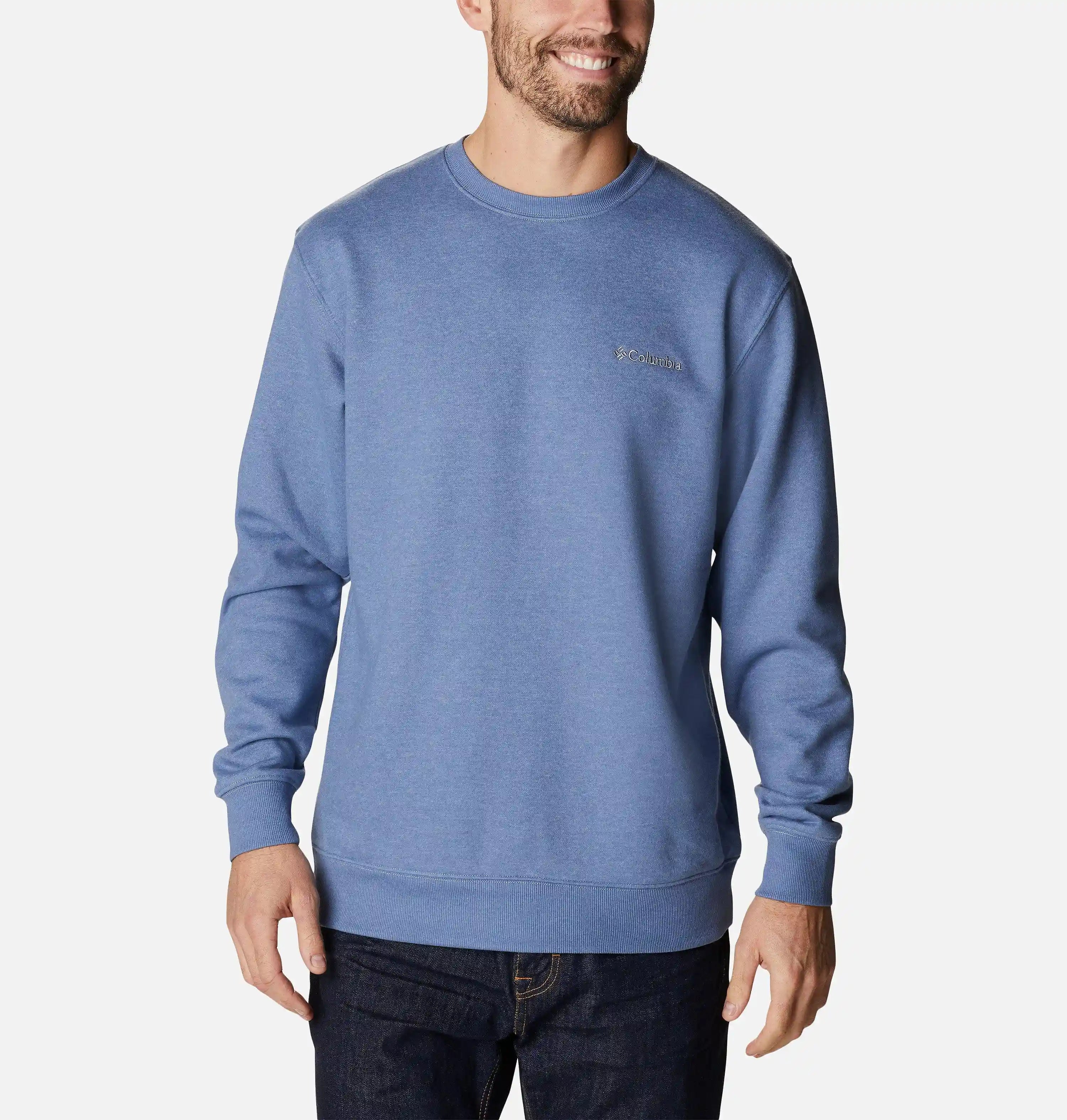 columbiacloth.it.com