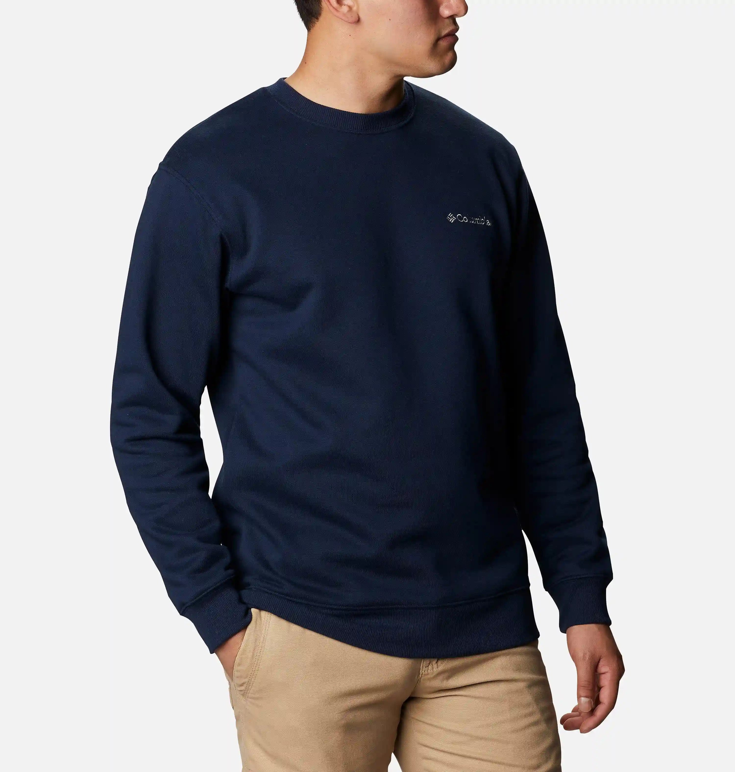 columbiacloth.it.com