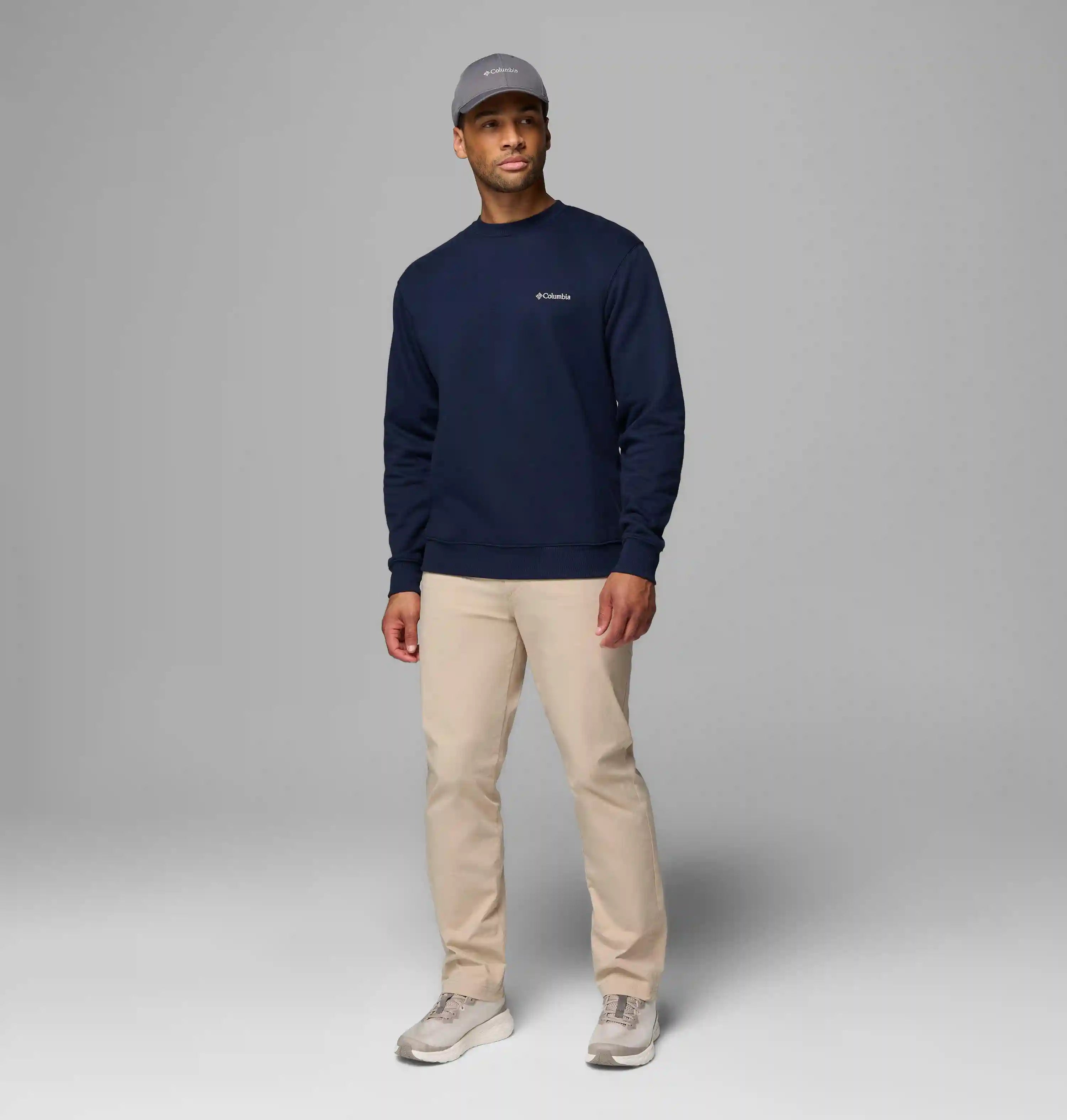 columbiacloth.it.com