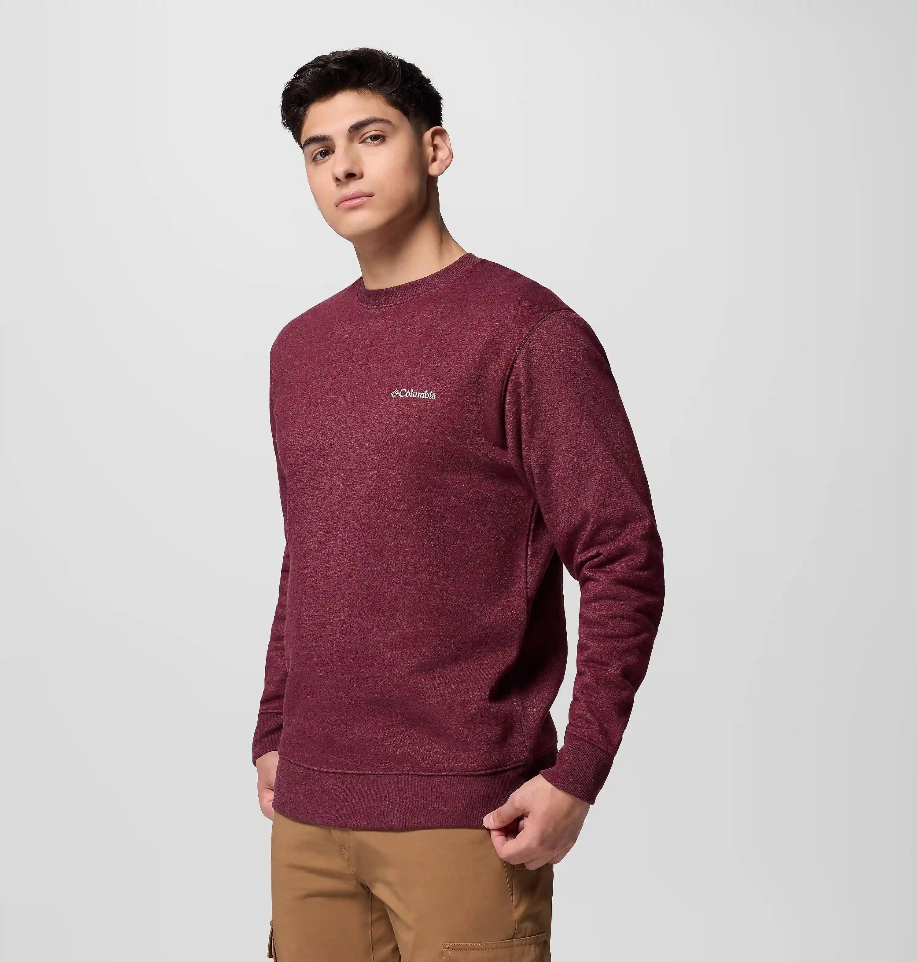 columbiacloth.it.com