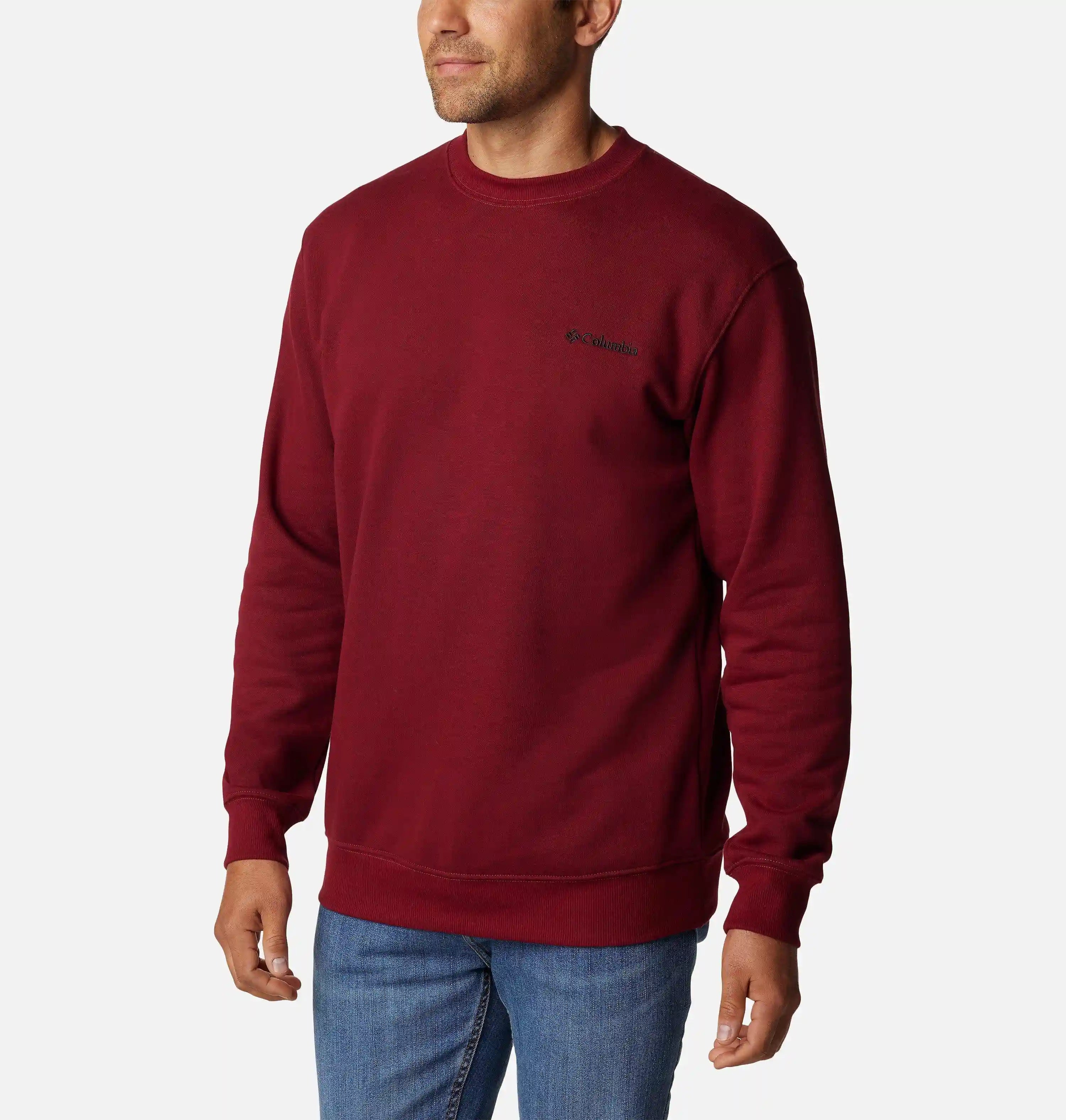 columbiacloth.it.com