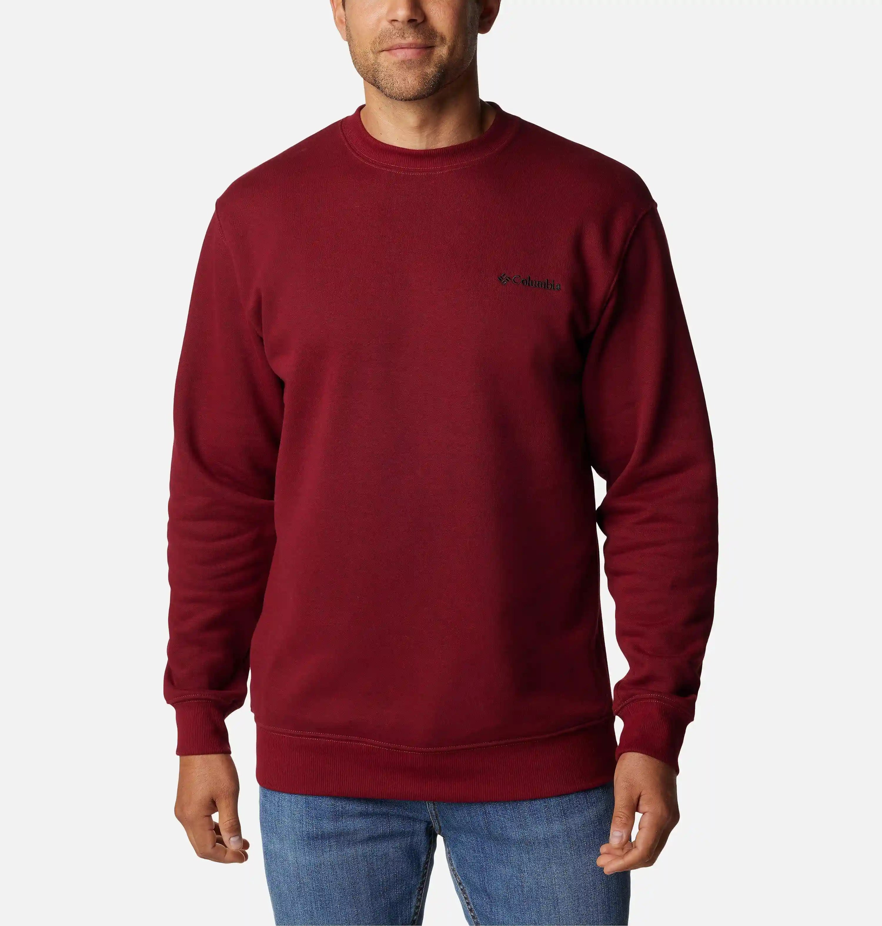 columbiacloth.it.com