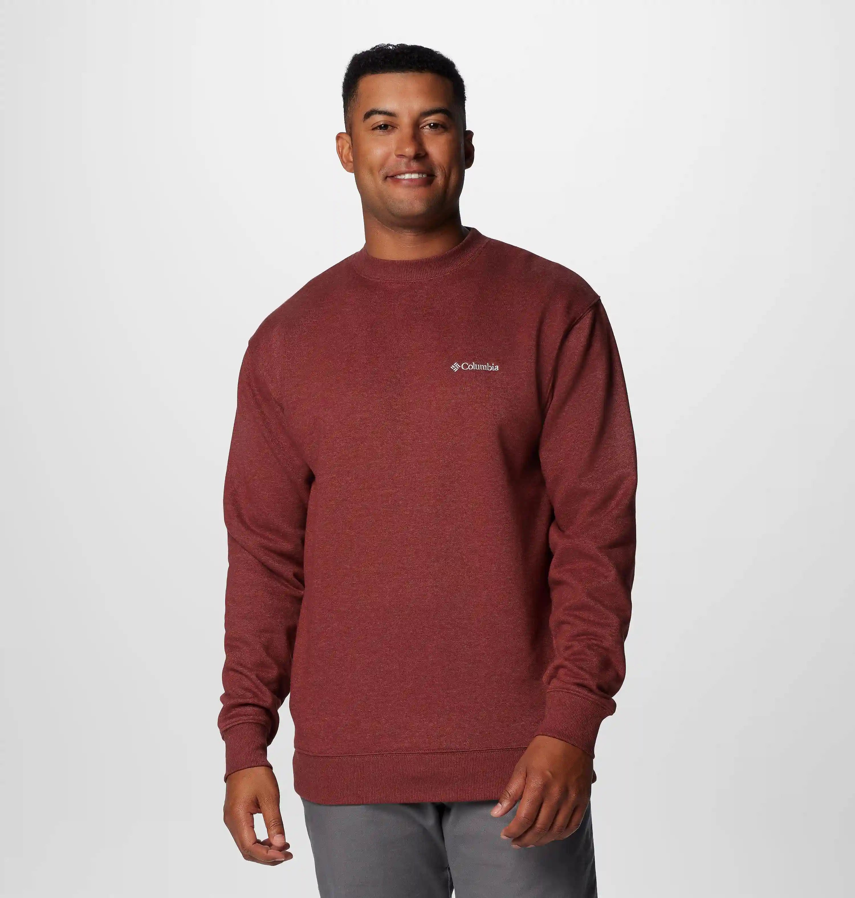 columbiacloth.it.com