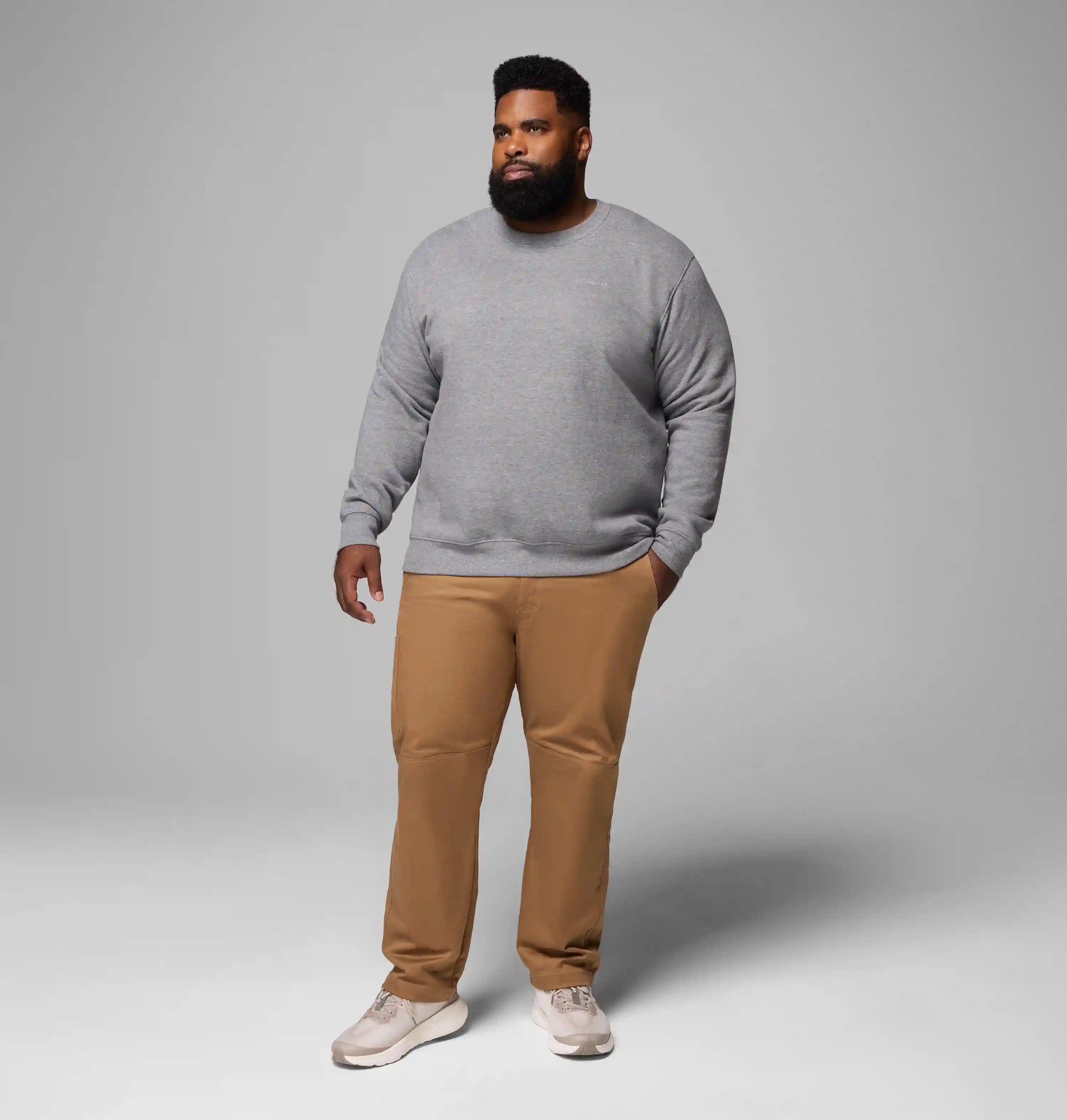 columbiacloth.it.com