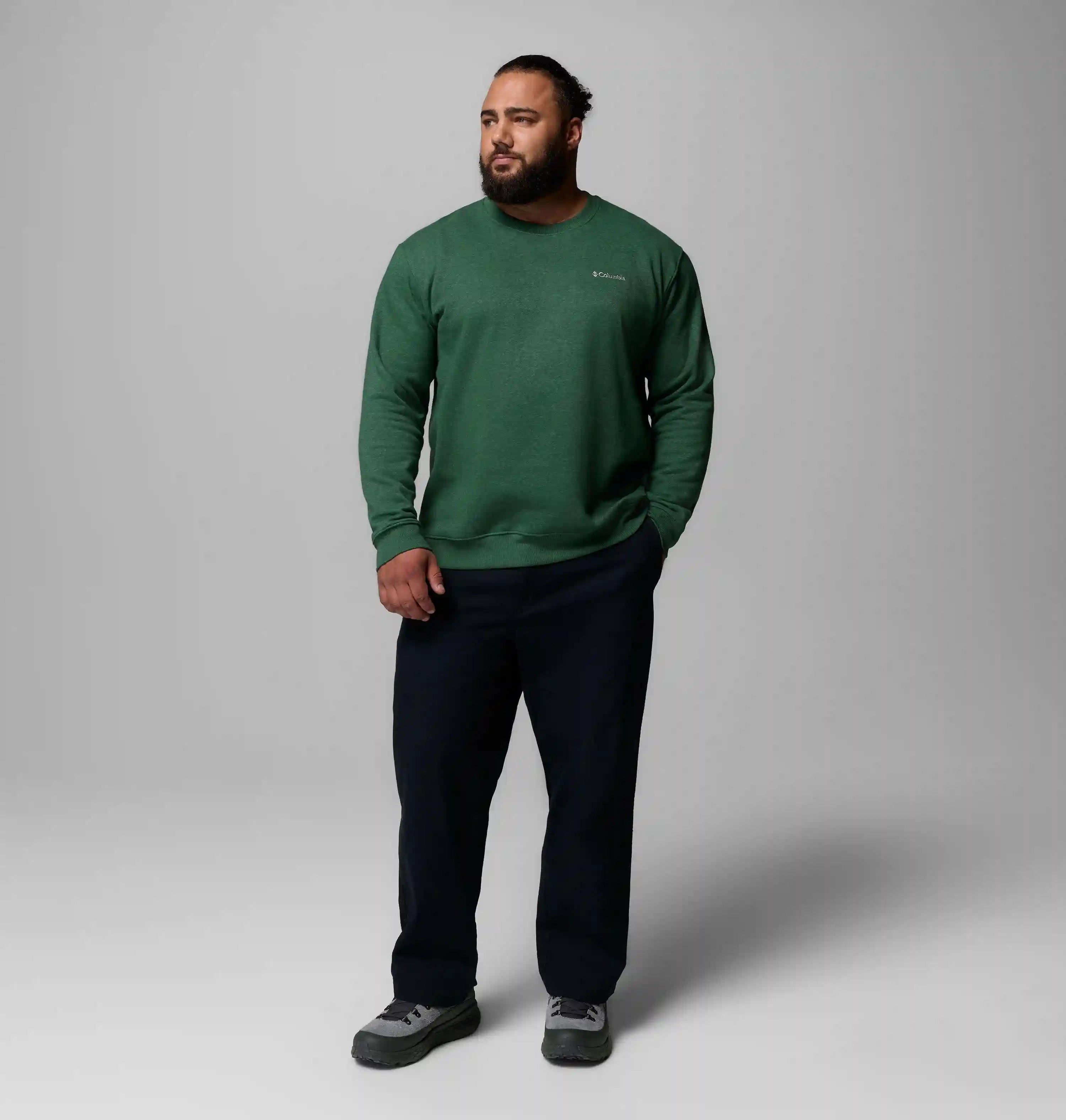 columbiacloth.it.com