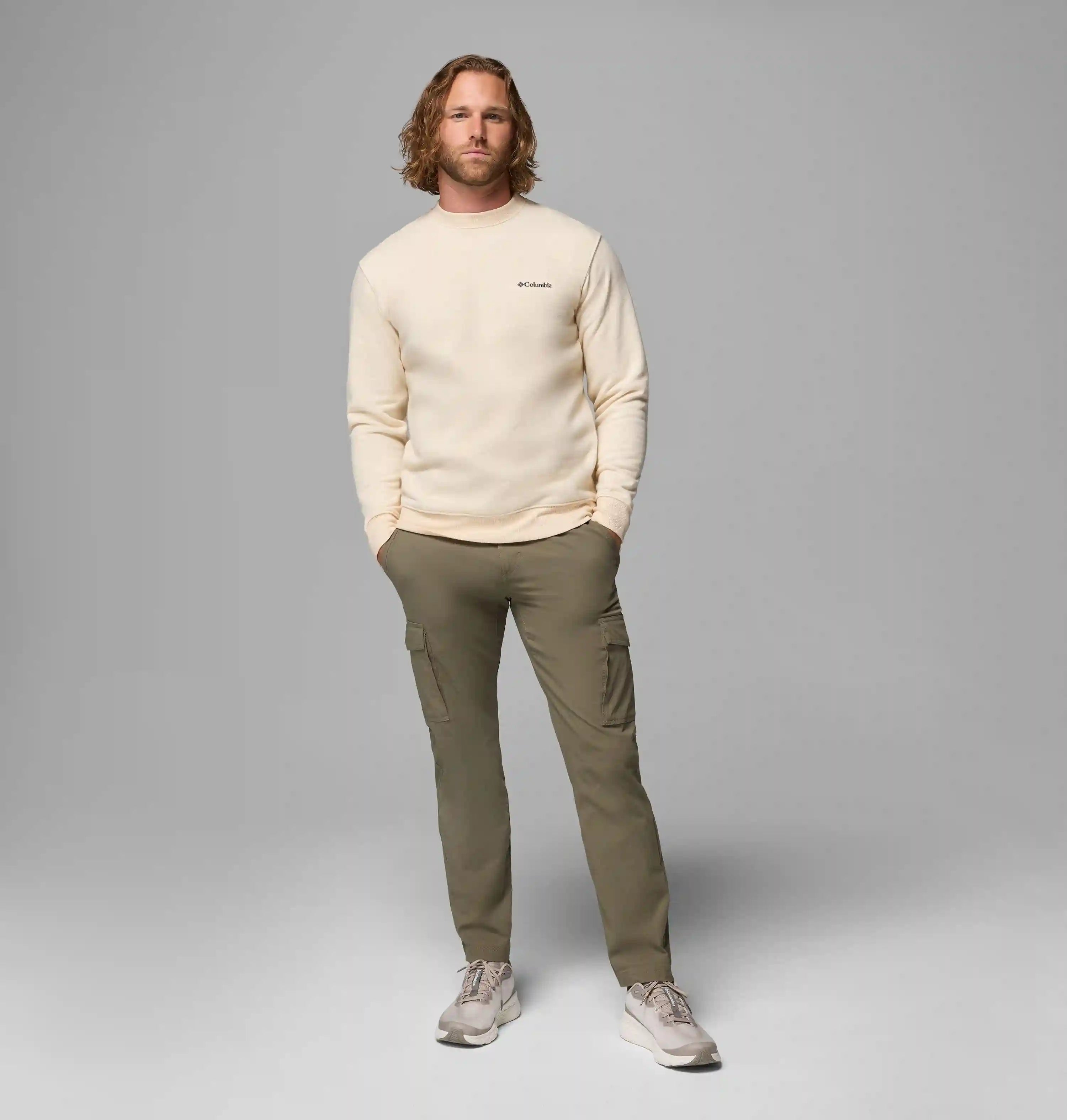 columbiacloth.it.com