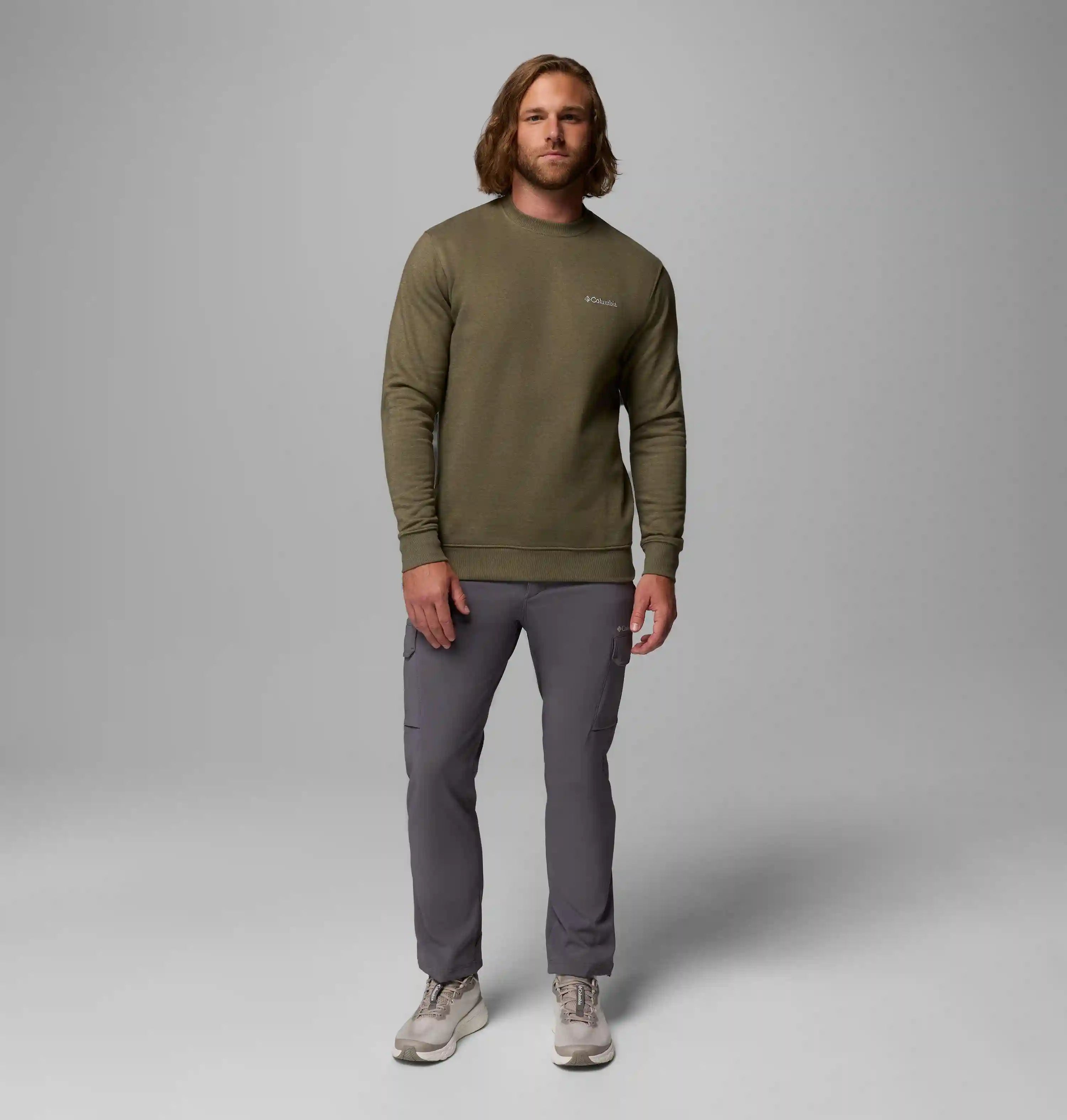 columbiacloth.it.com