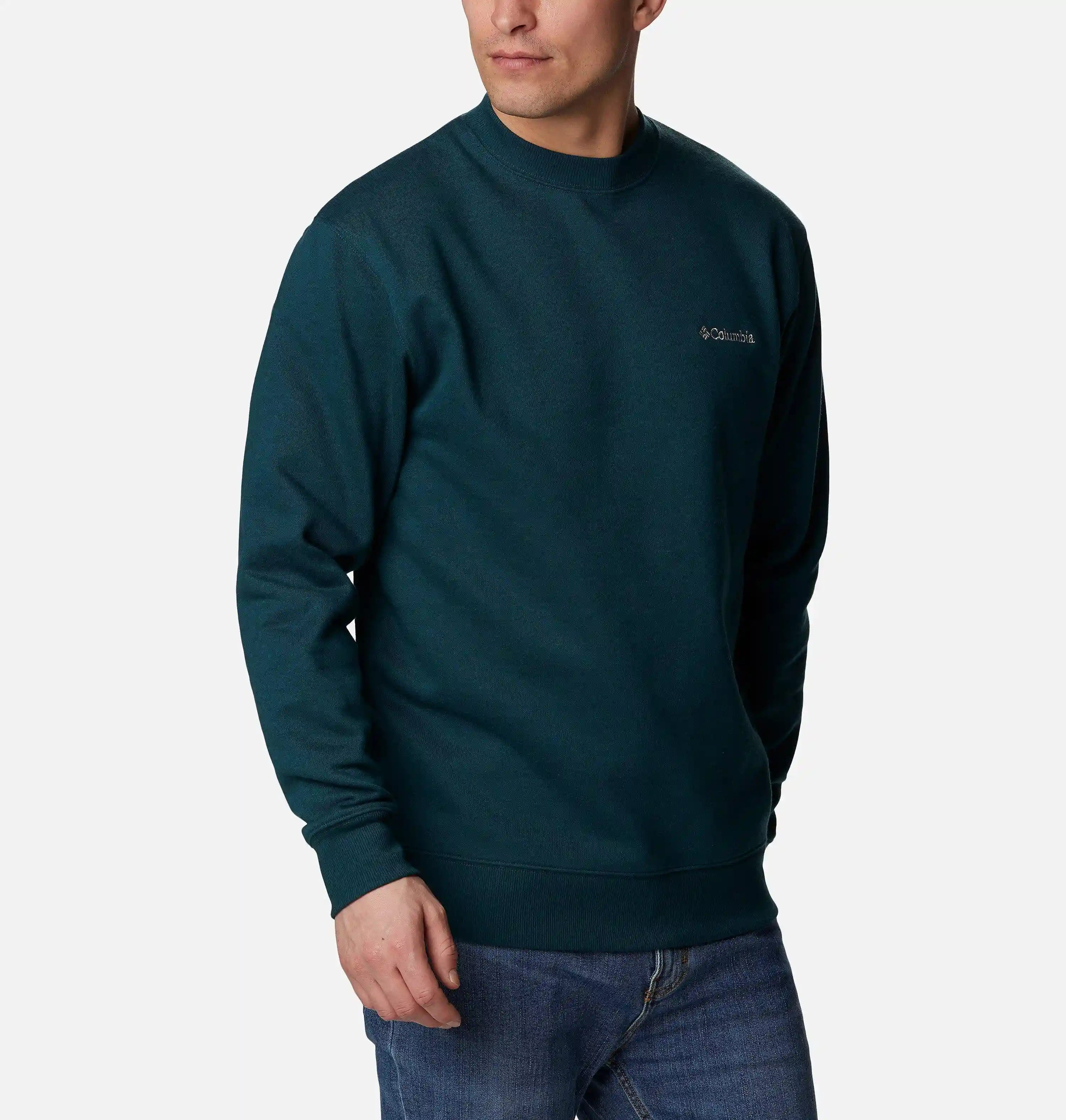 columbiacloth.it.com