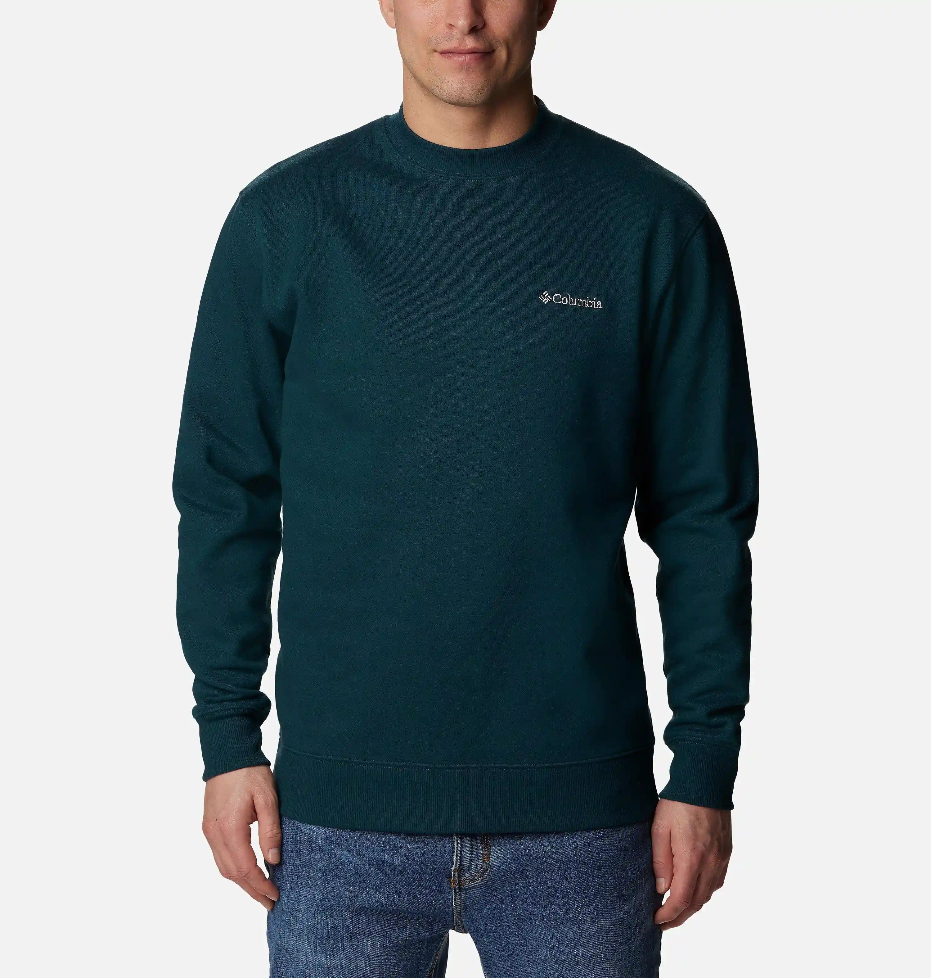 columbiacloth.it.com