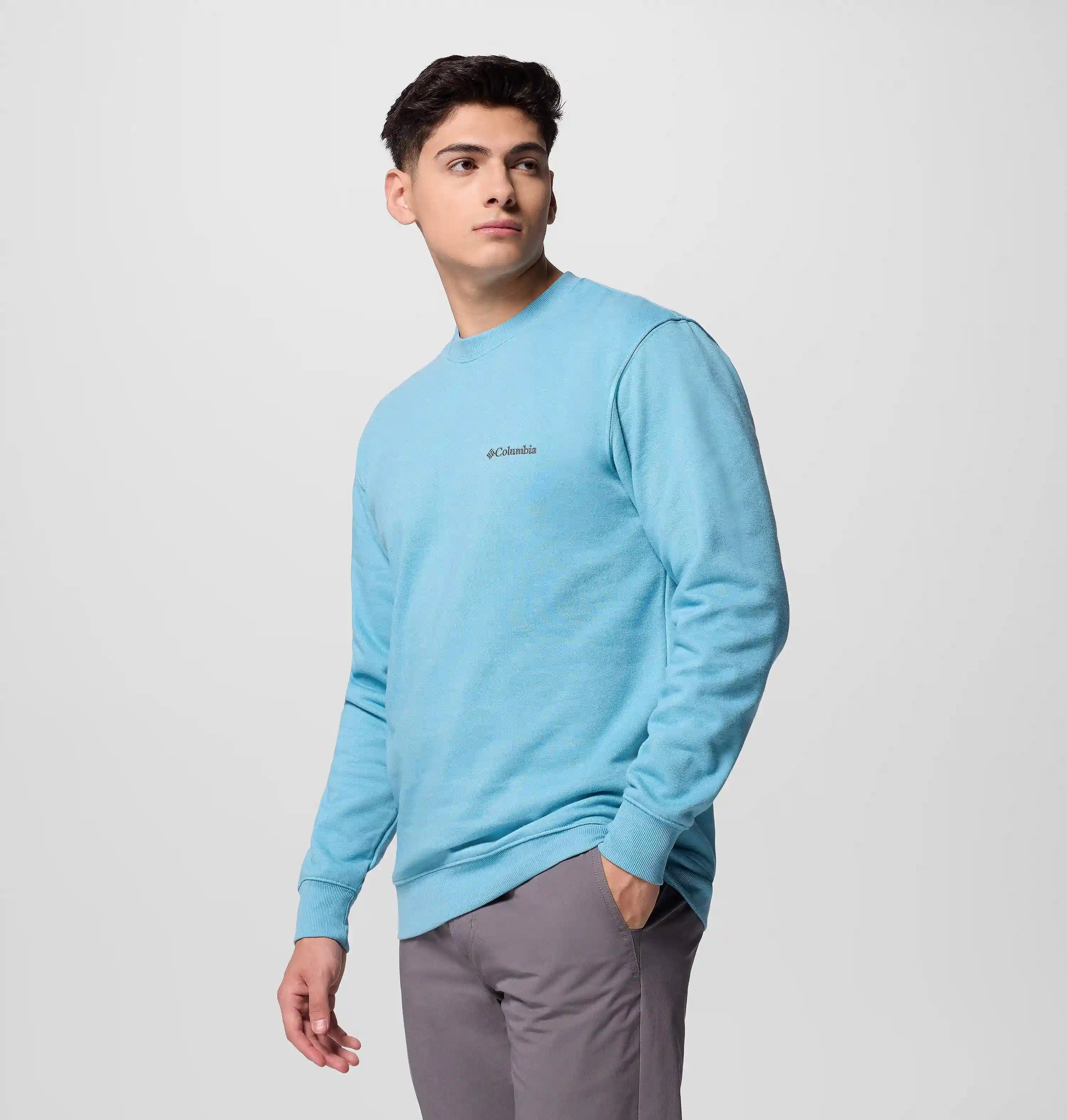 columbiacloth.it.com
