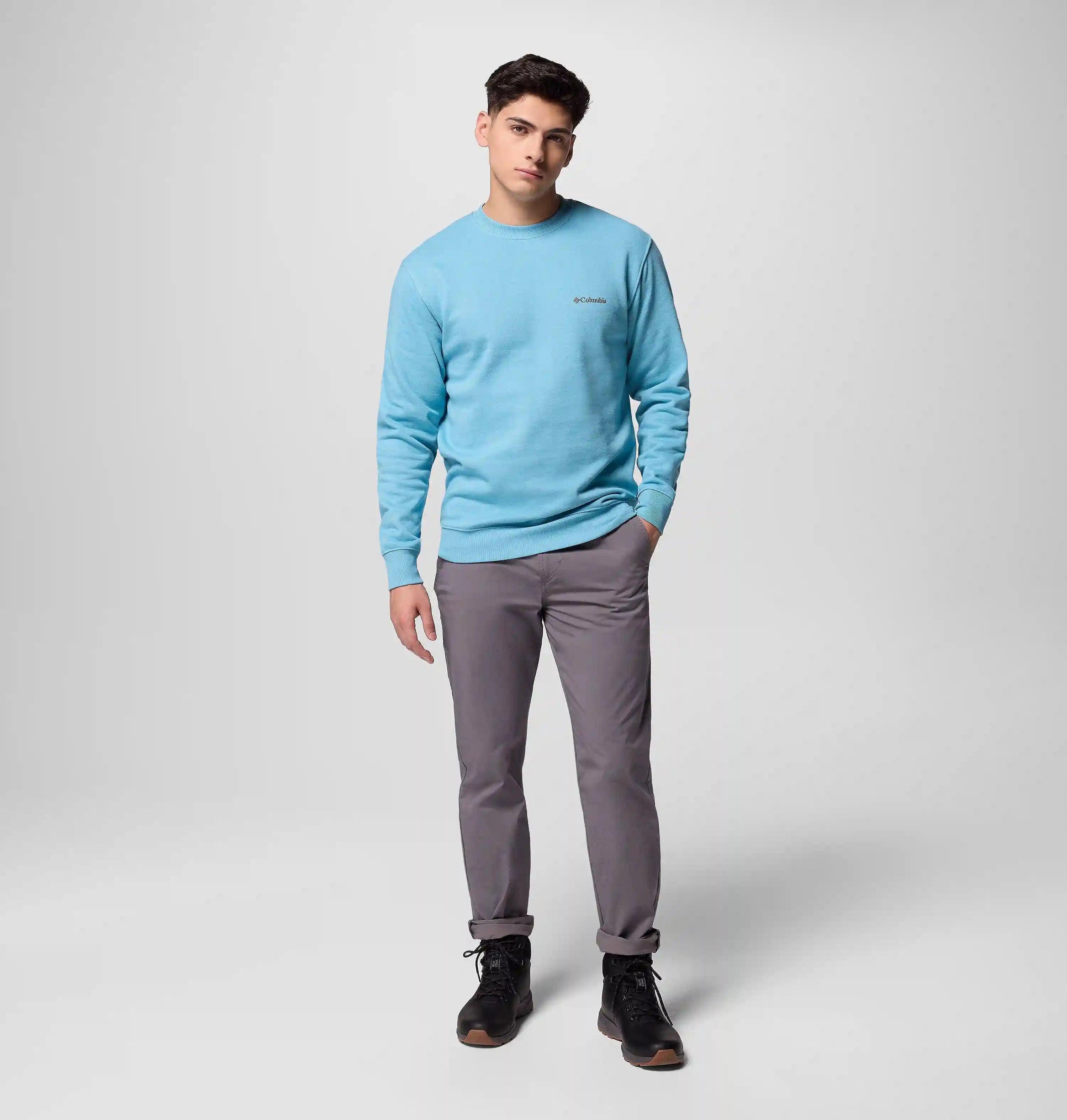 columbiacloth.it.com