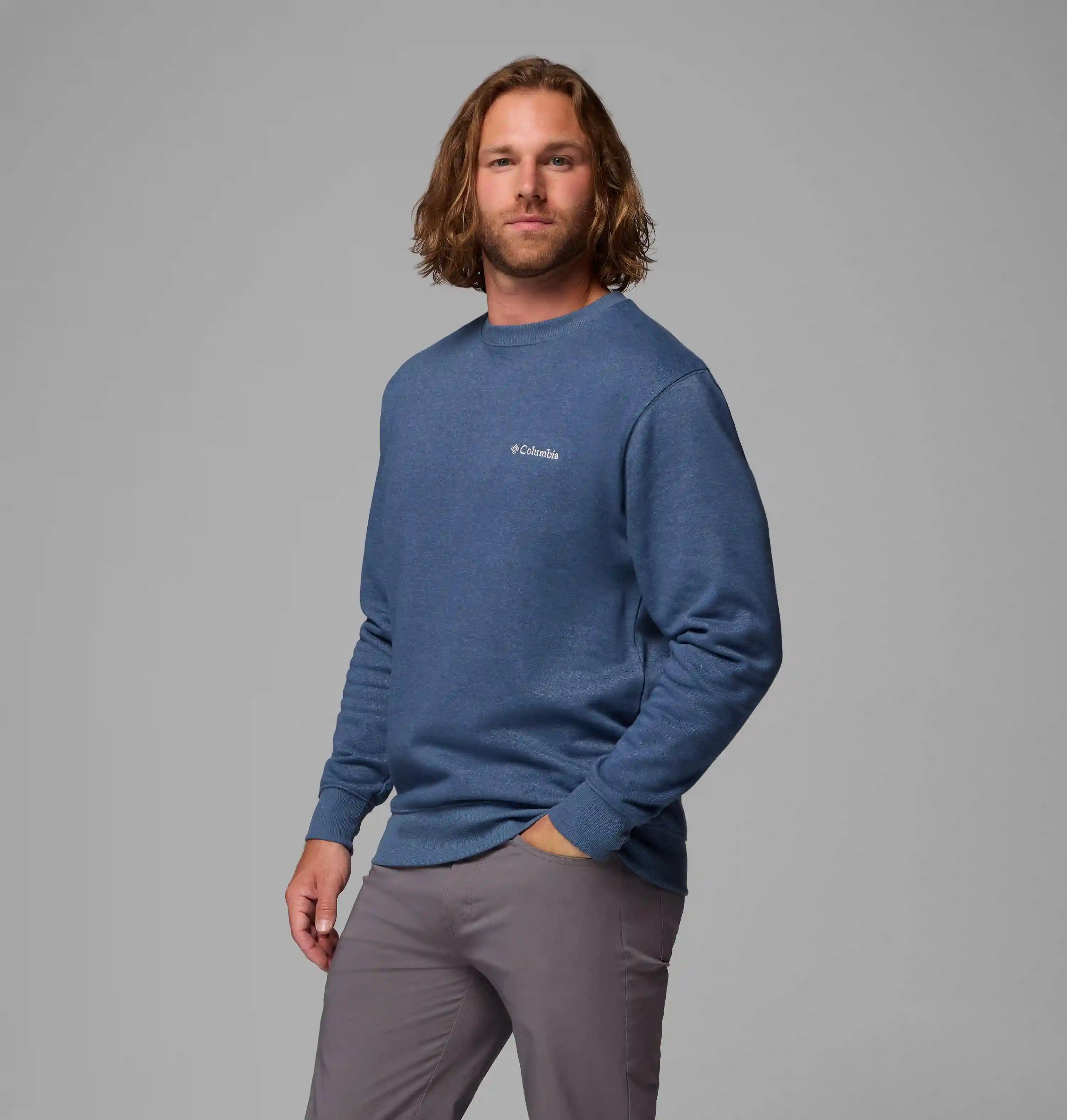 columbiacloth.it.com