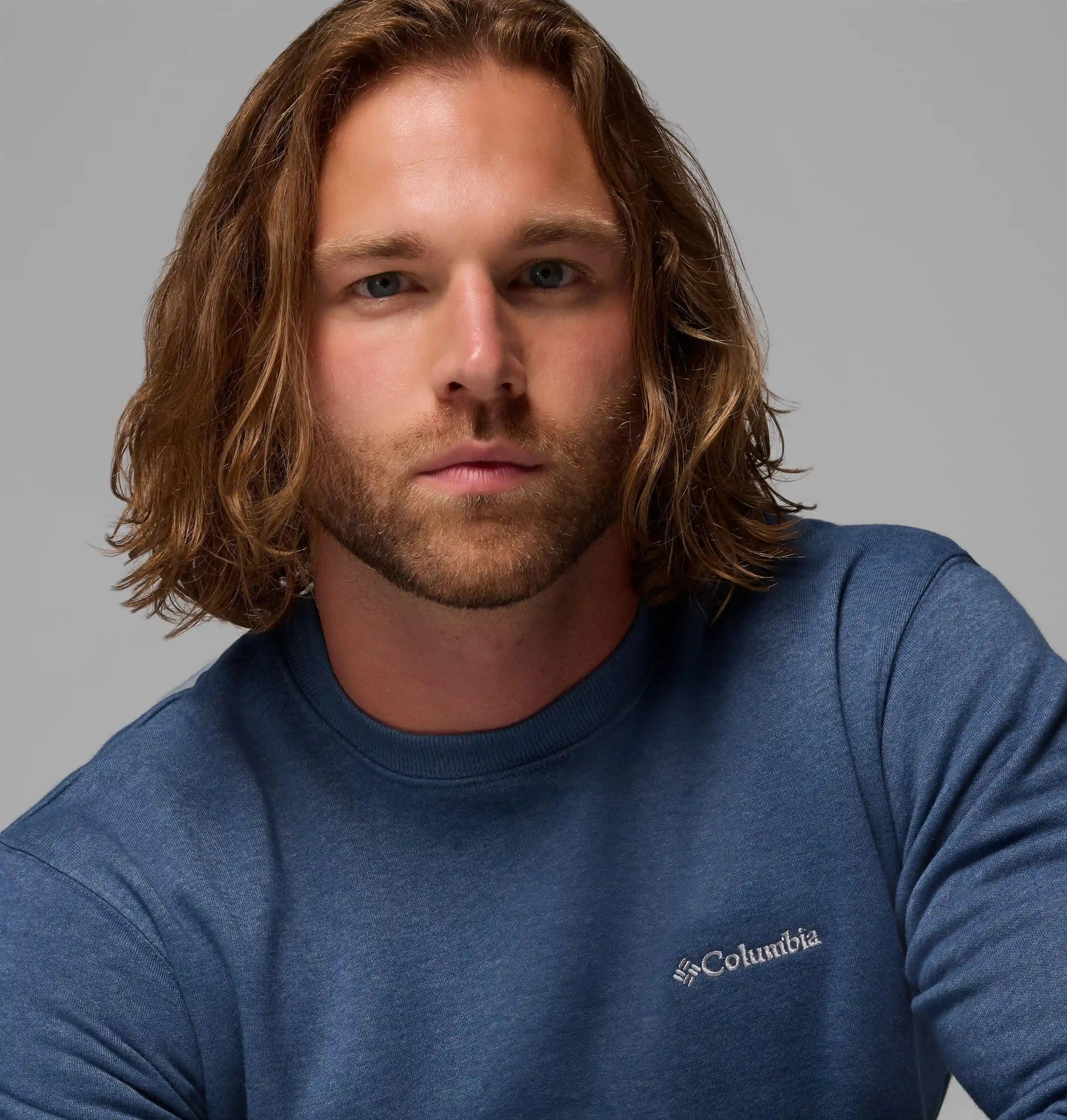 columbiacloth.it.com