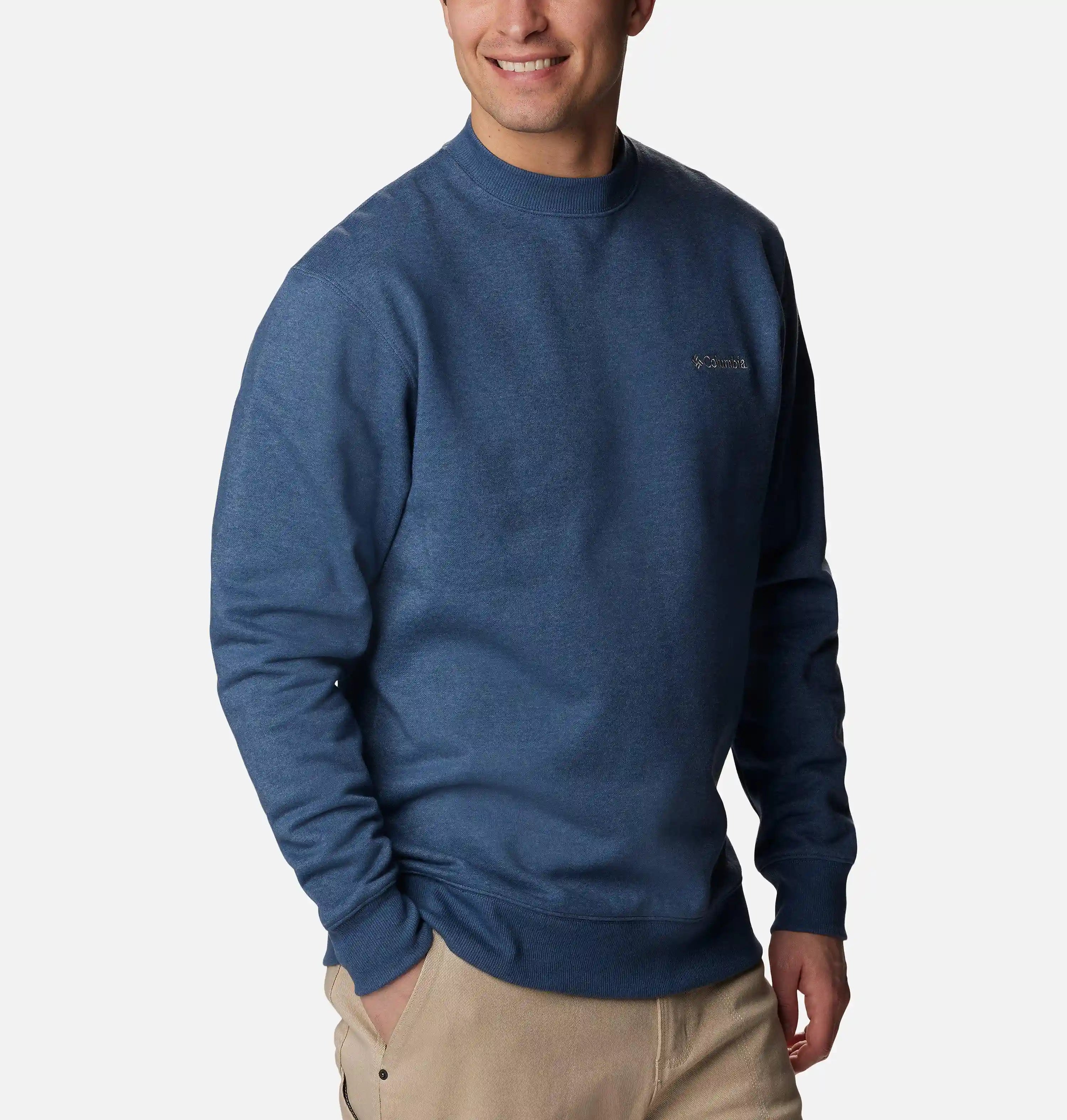 columbiacloth.it.com