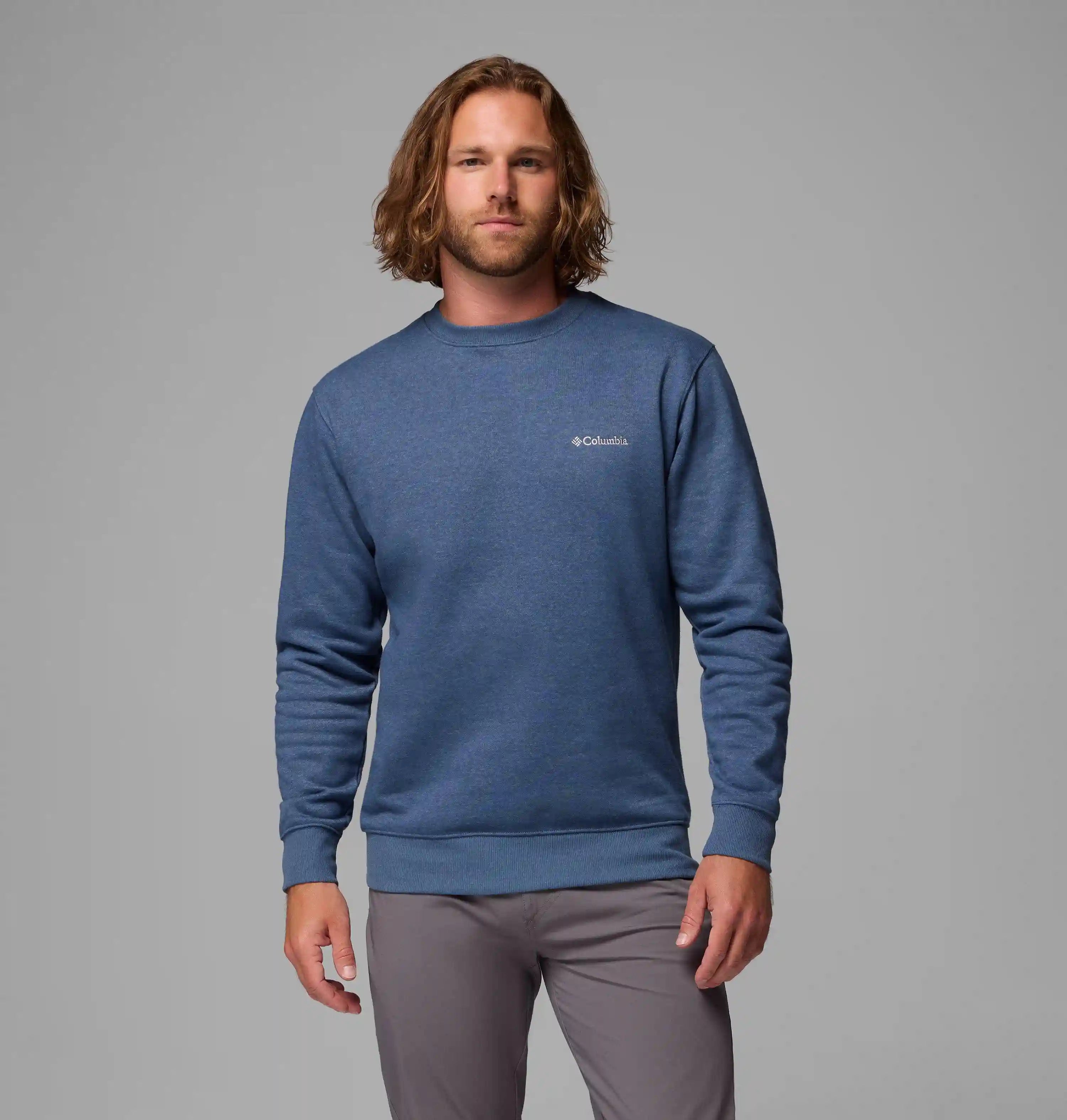 columbiacloth.it.com
