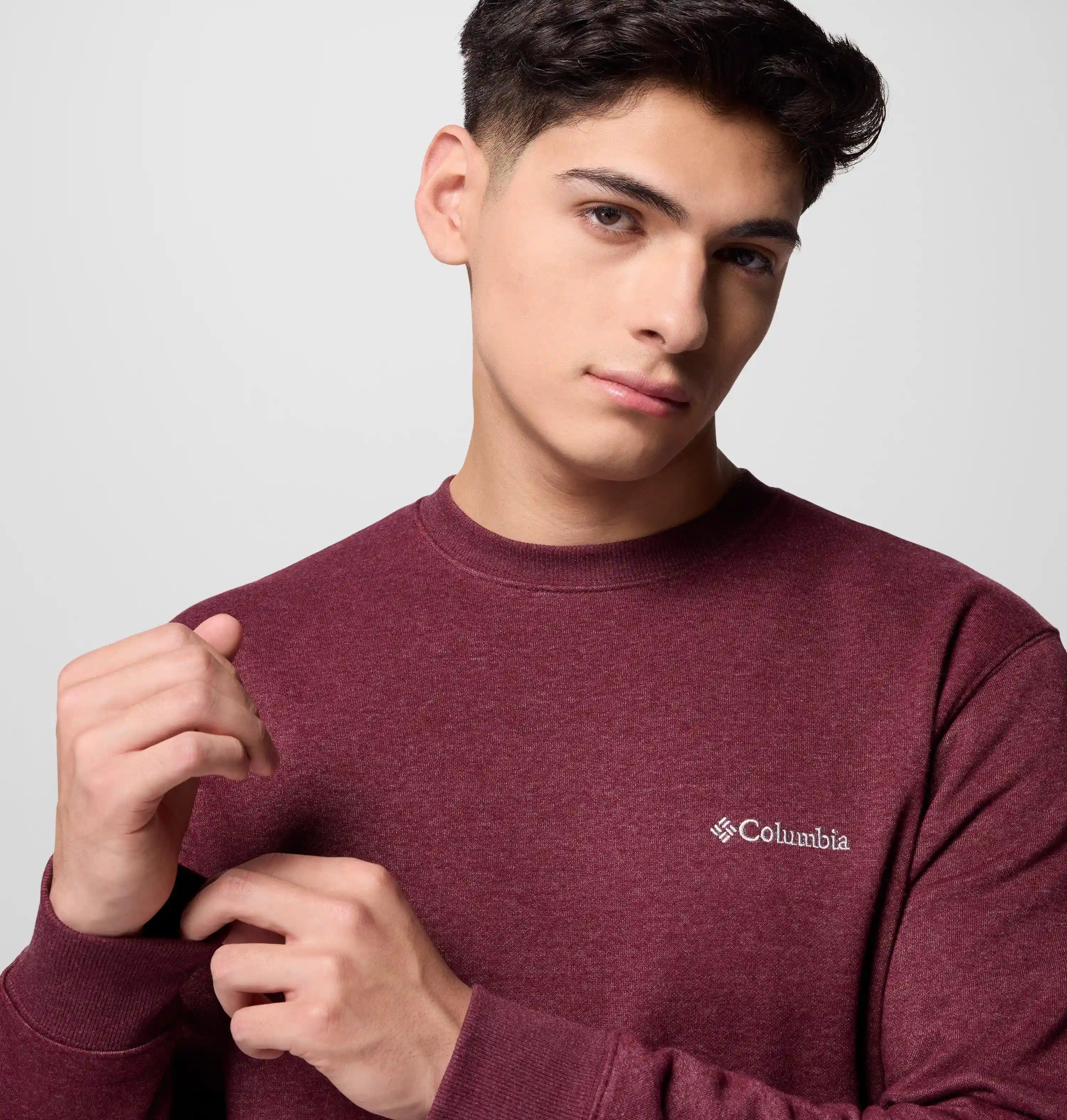 columbiacloth.it.com