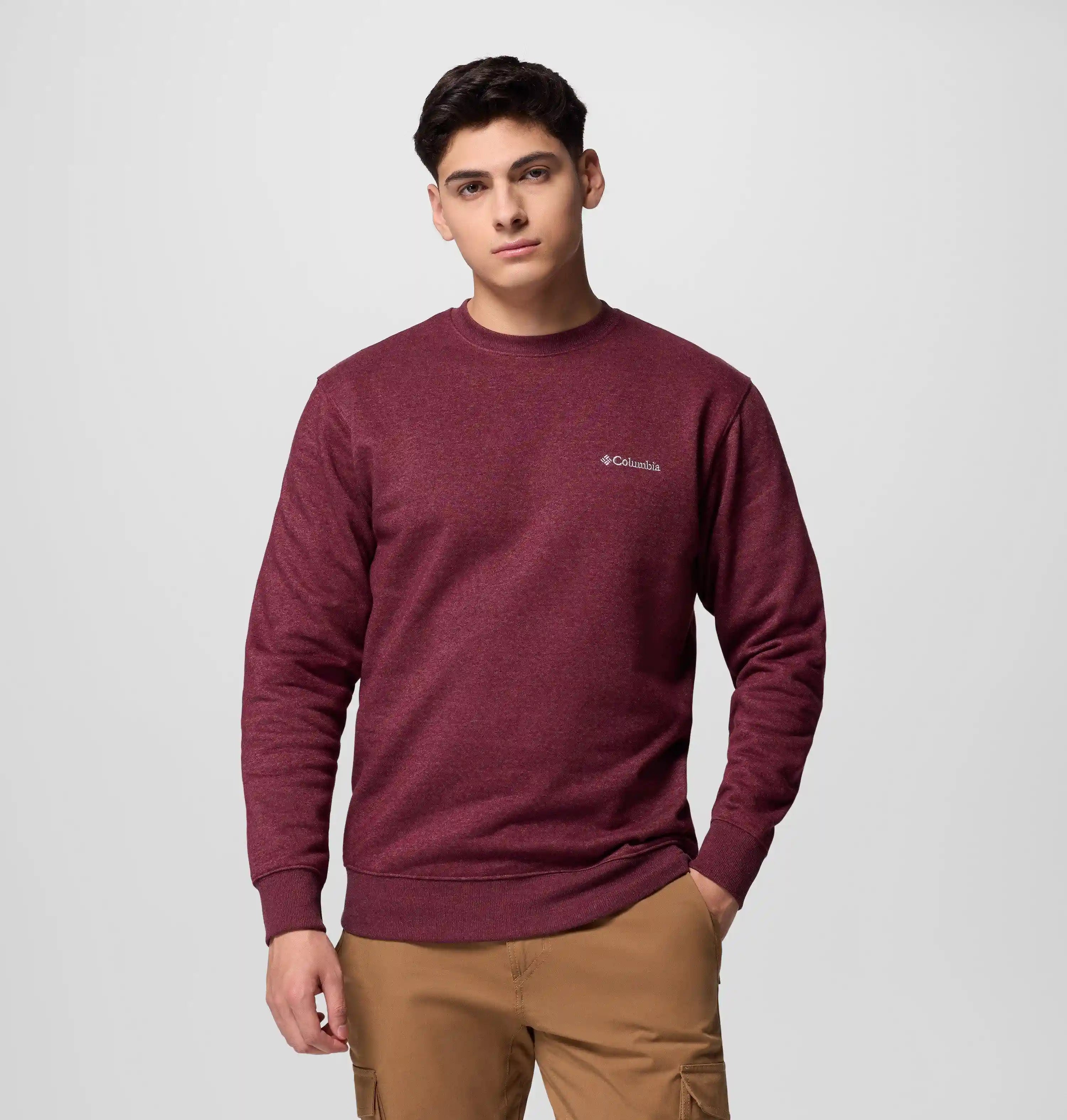 columbiacloth.it.com