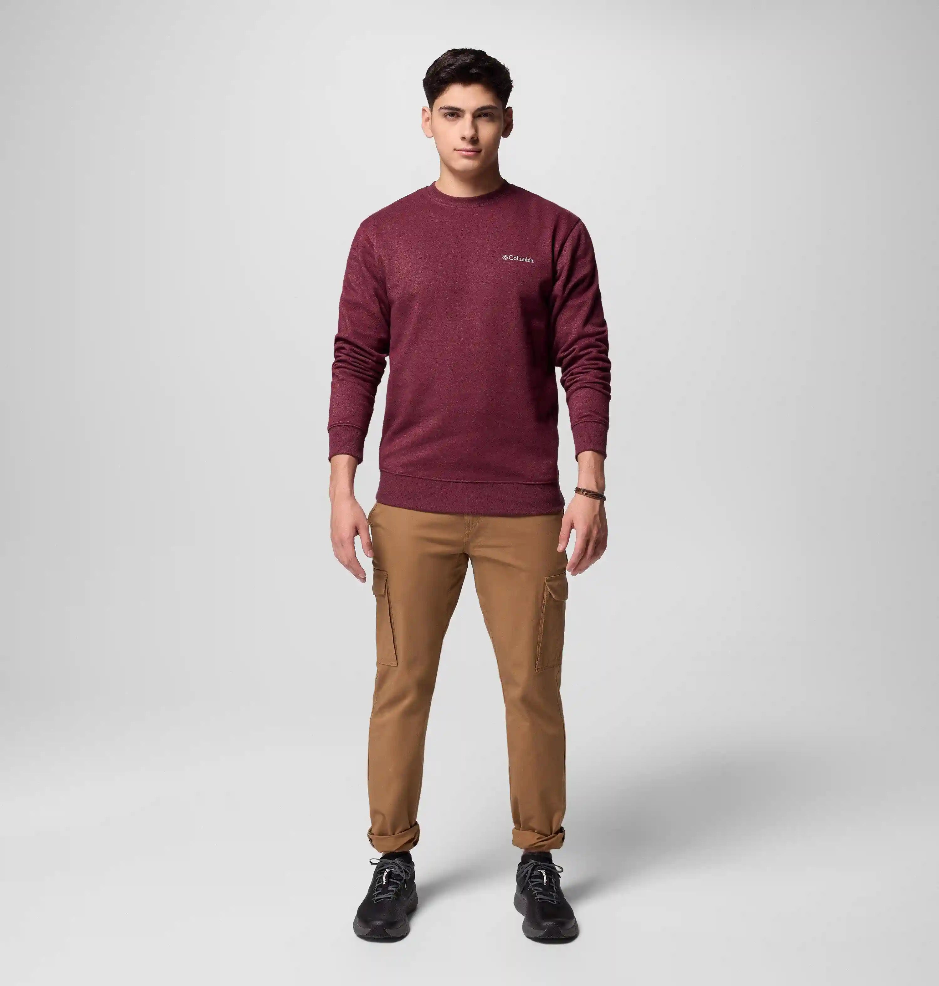 columbiacloth.it.com