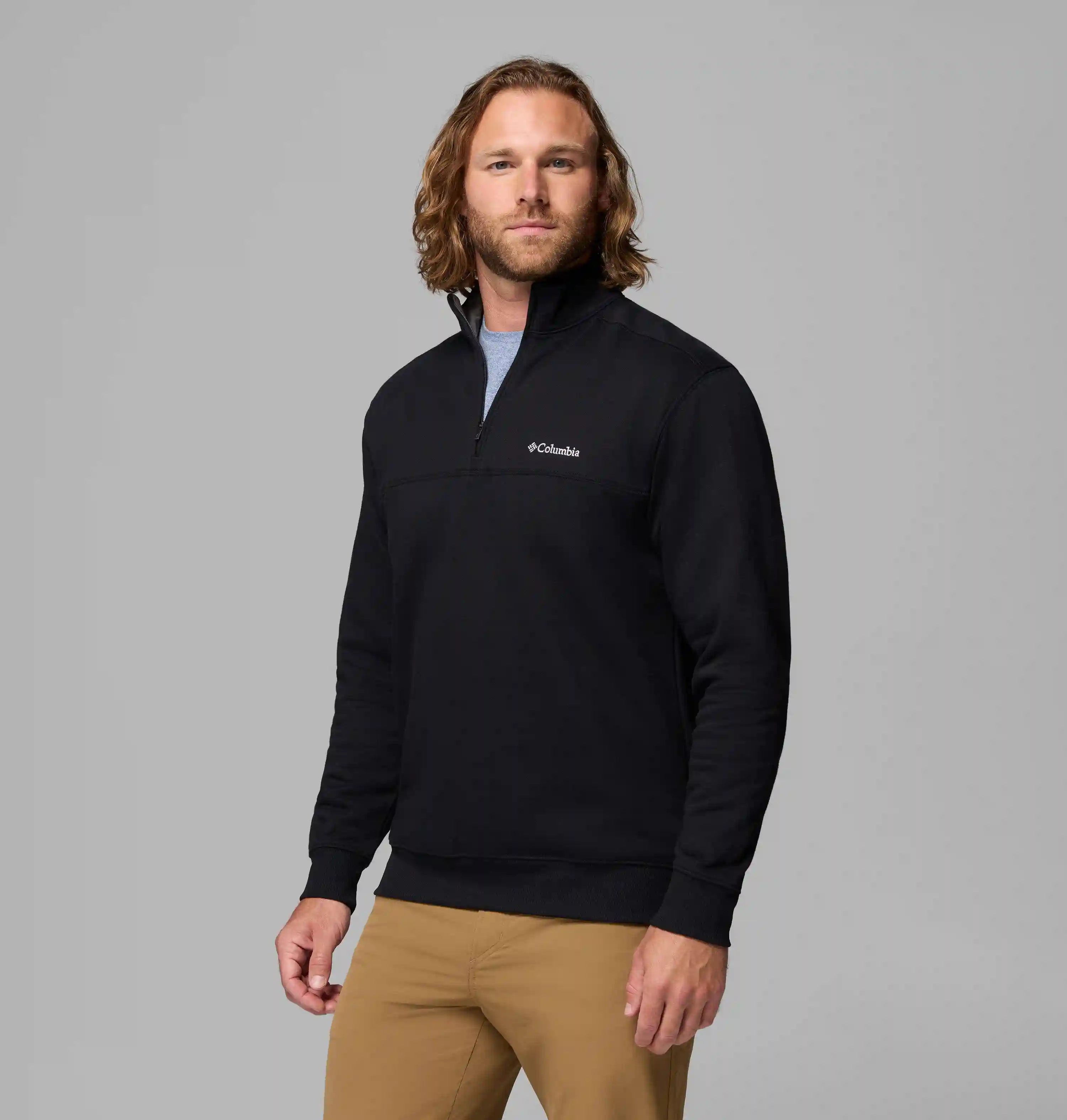 columbiacloth.it.com
