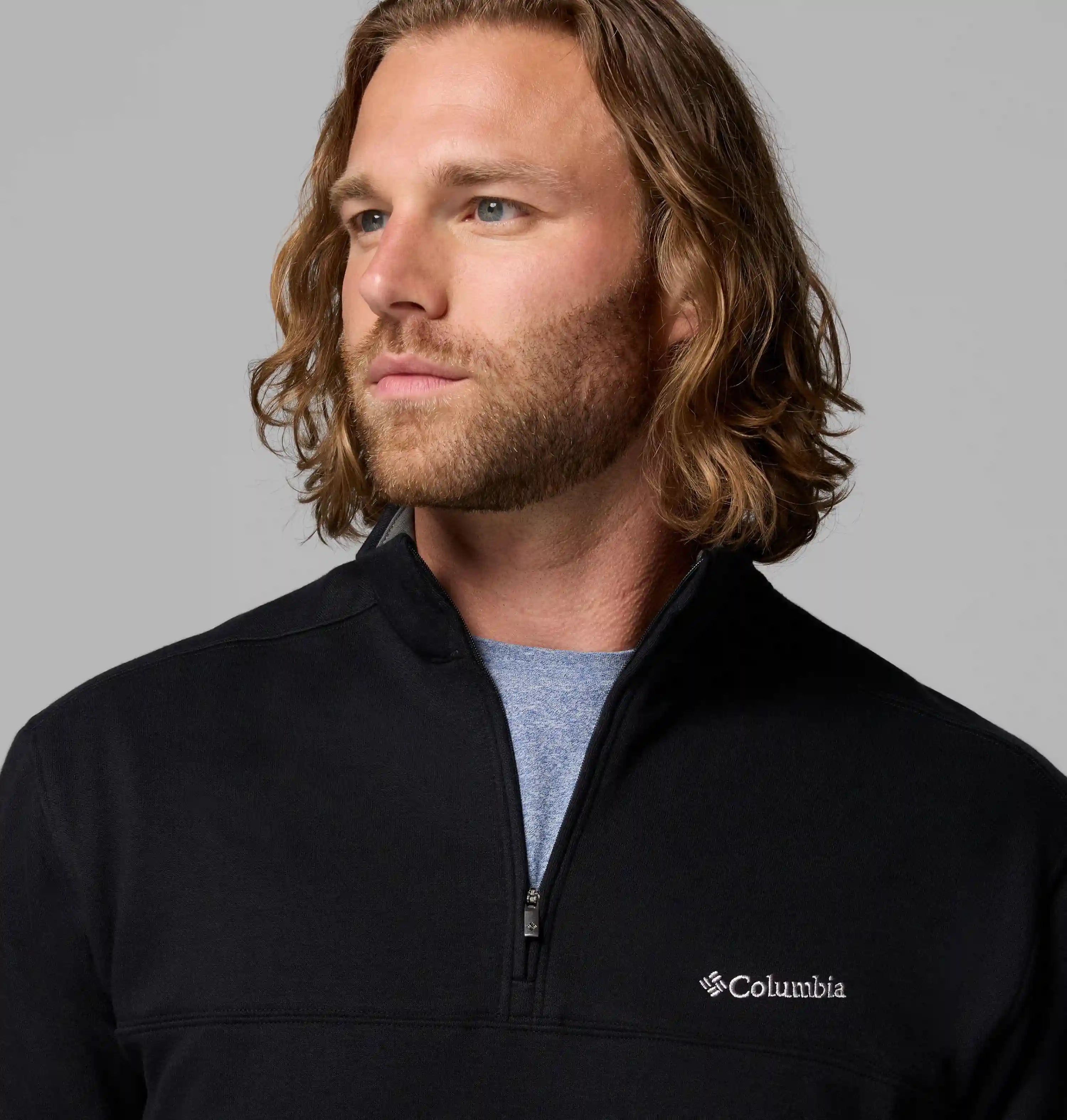 columbiacloth.it.com