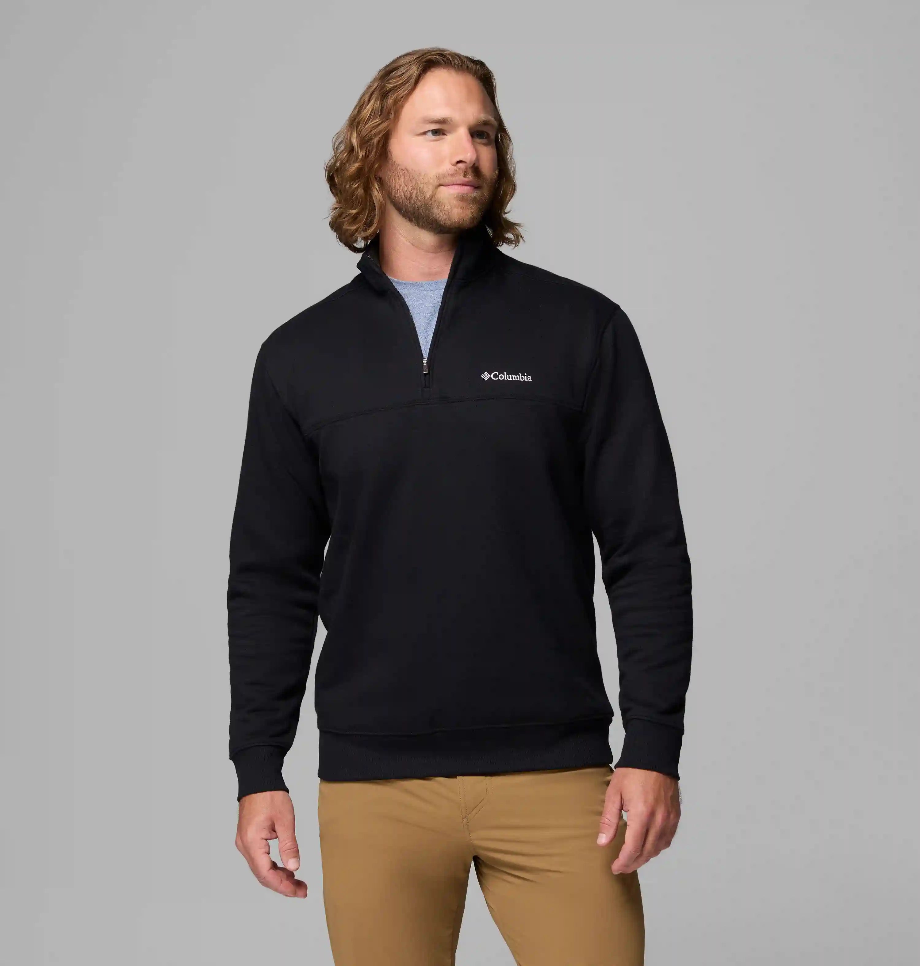 columbiacloth.it.com