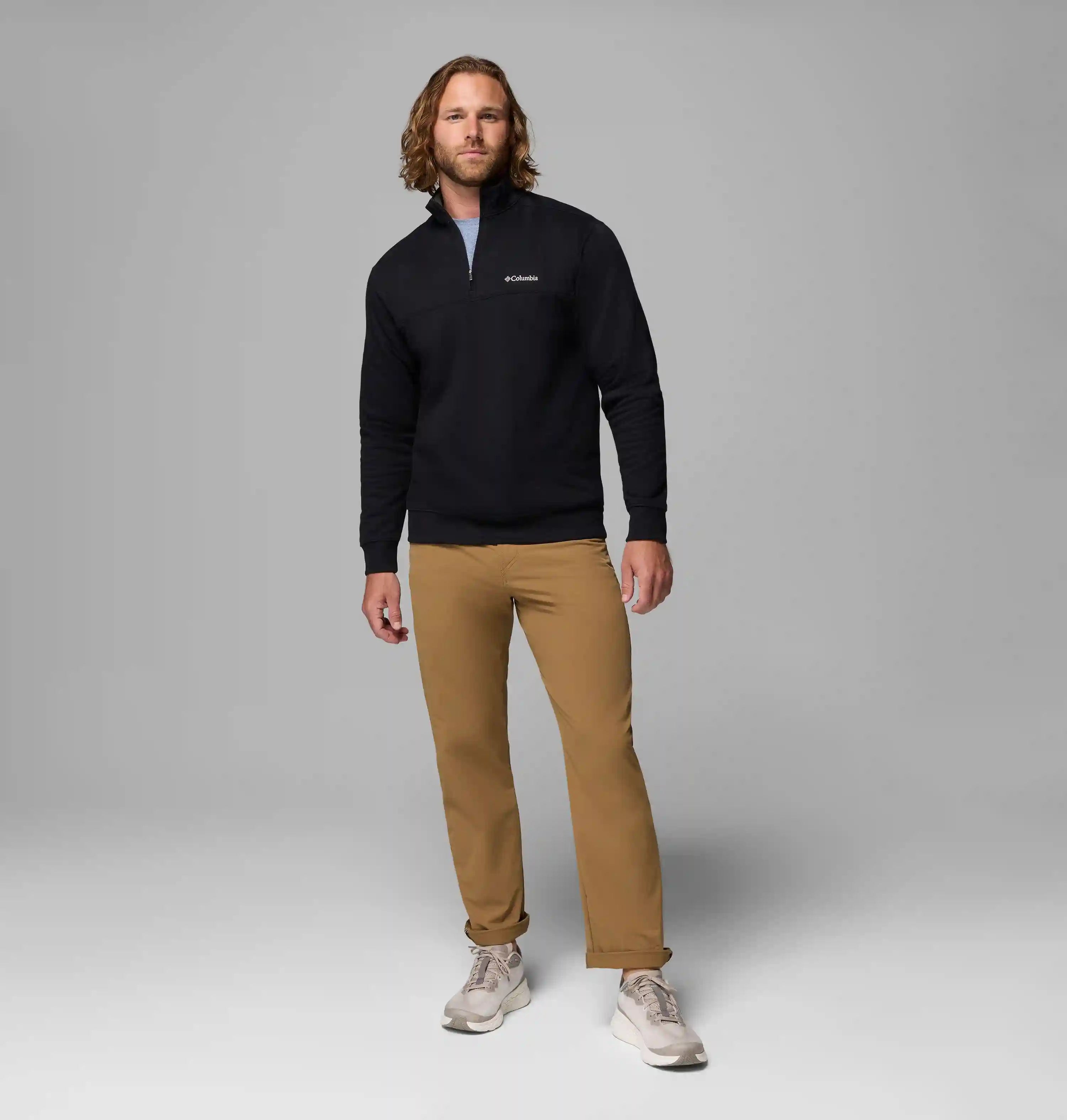 columbiacloth.it.com