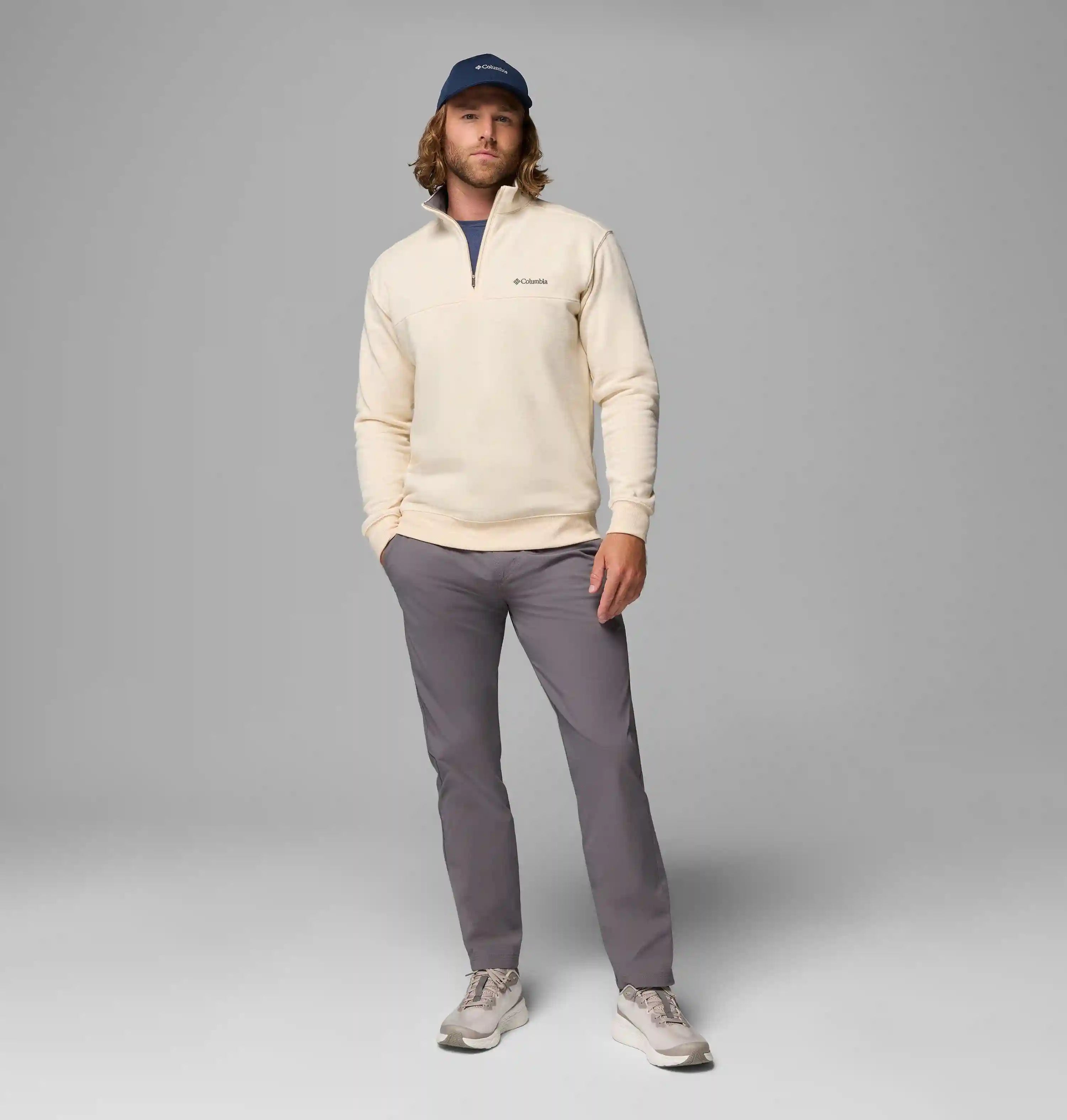 columbiacloth.it.com