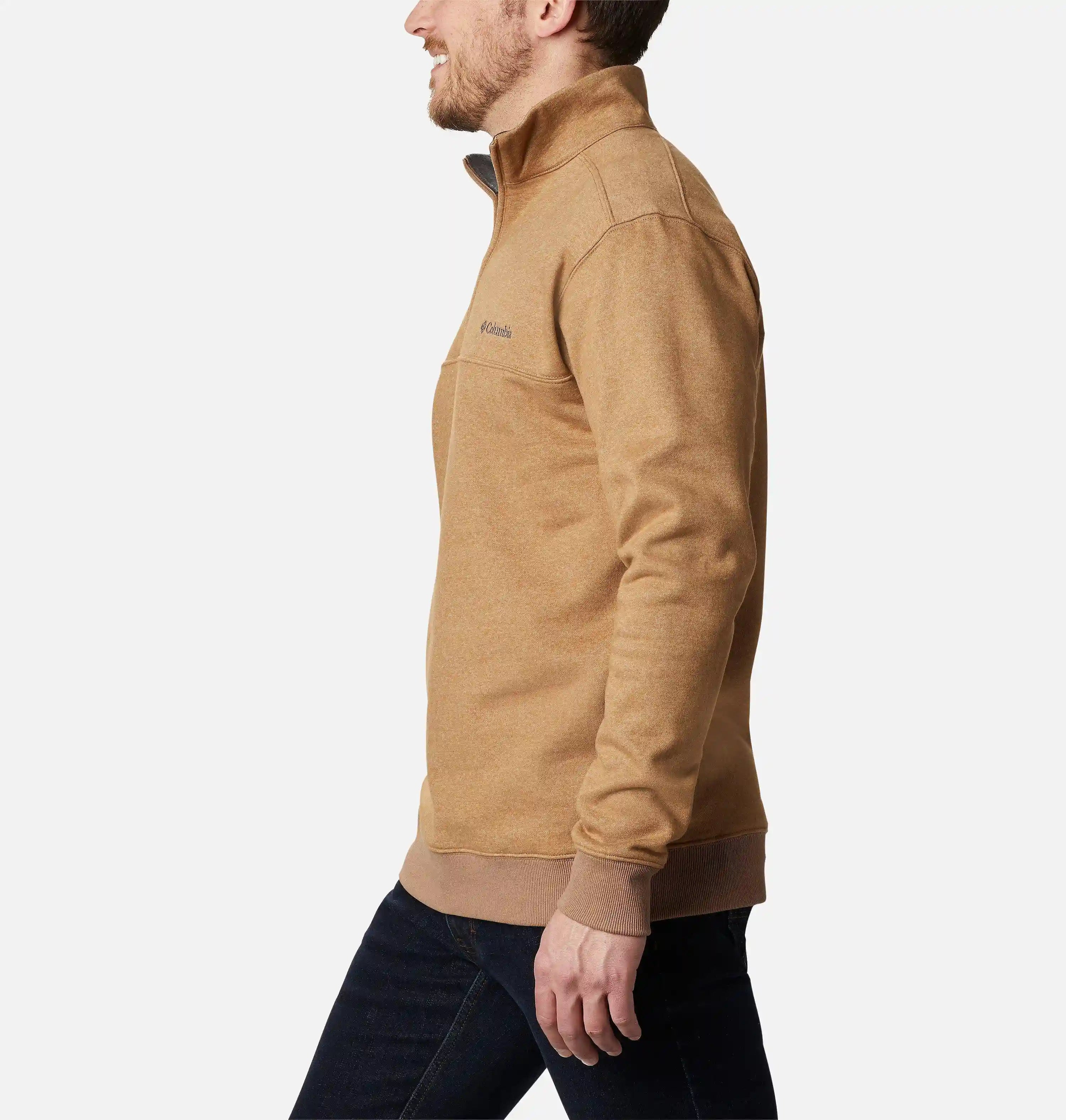 columbiacloth.it.com