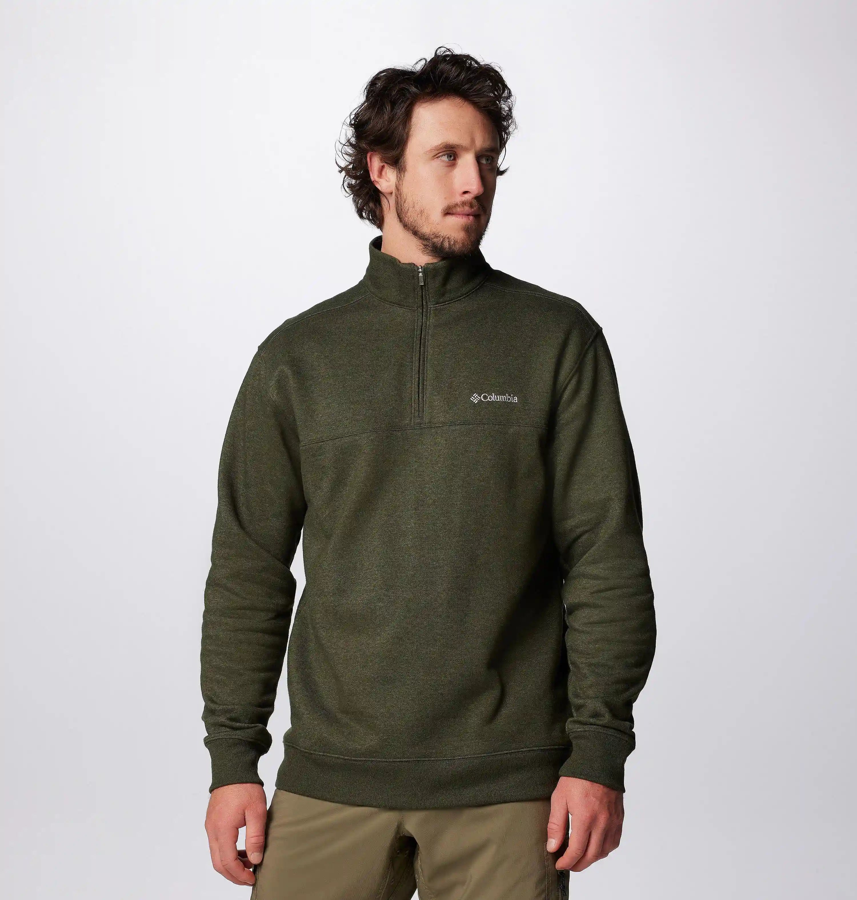 columbiacloth.it.com