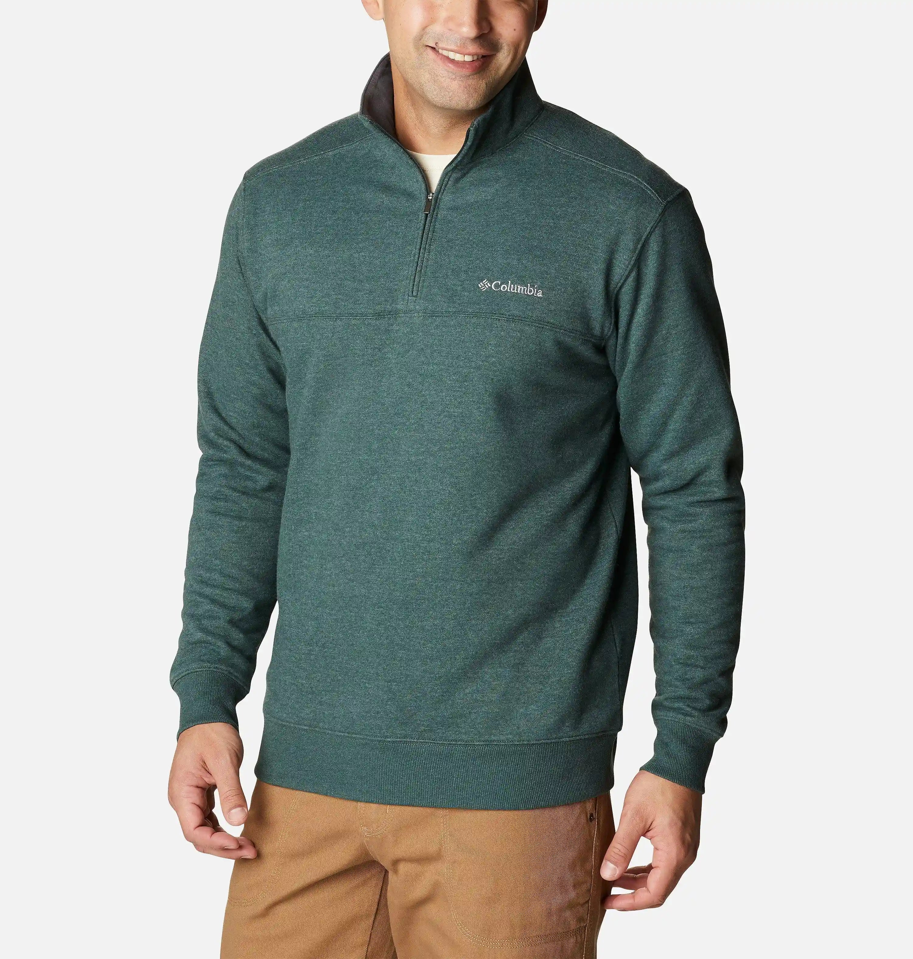 columbiacloth.it.com