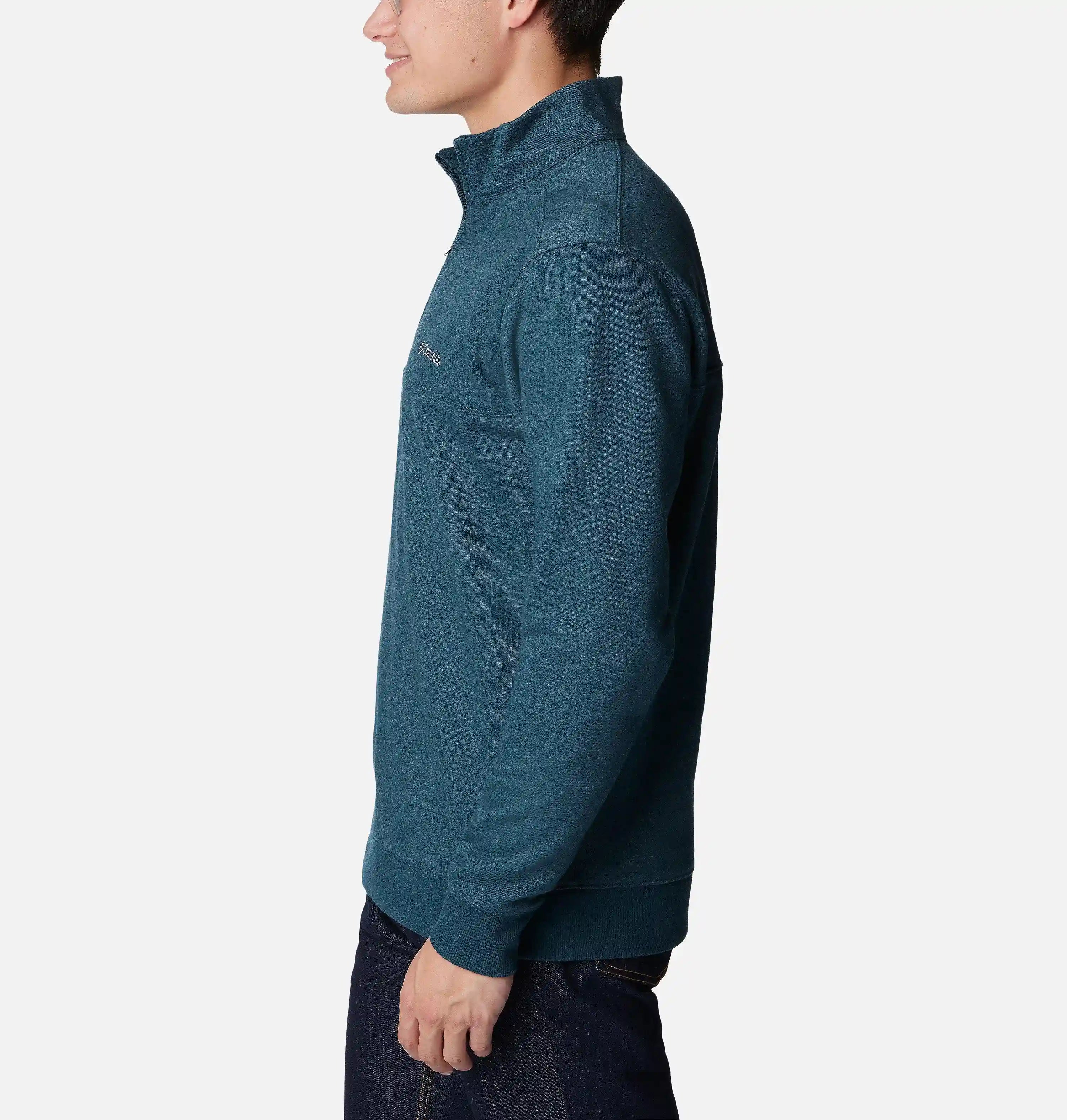 columbiacloth.it.com