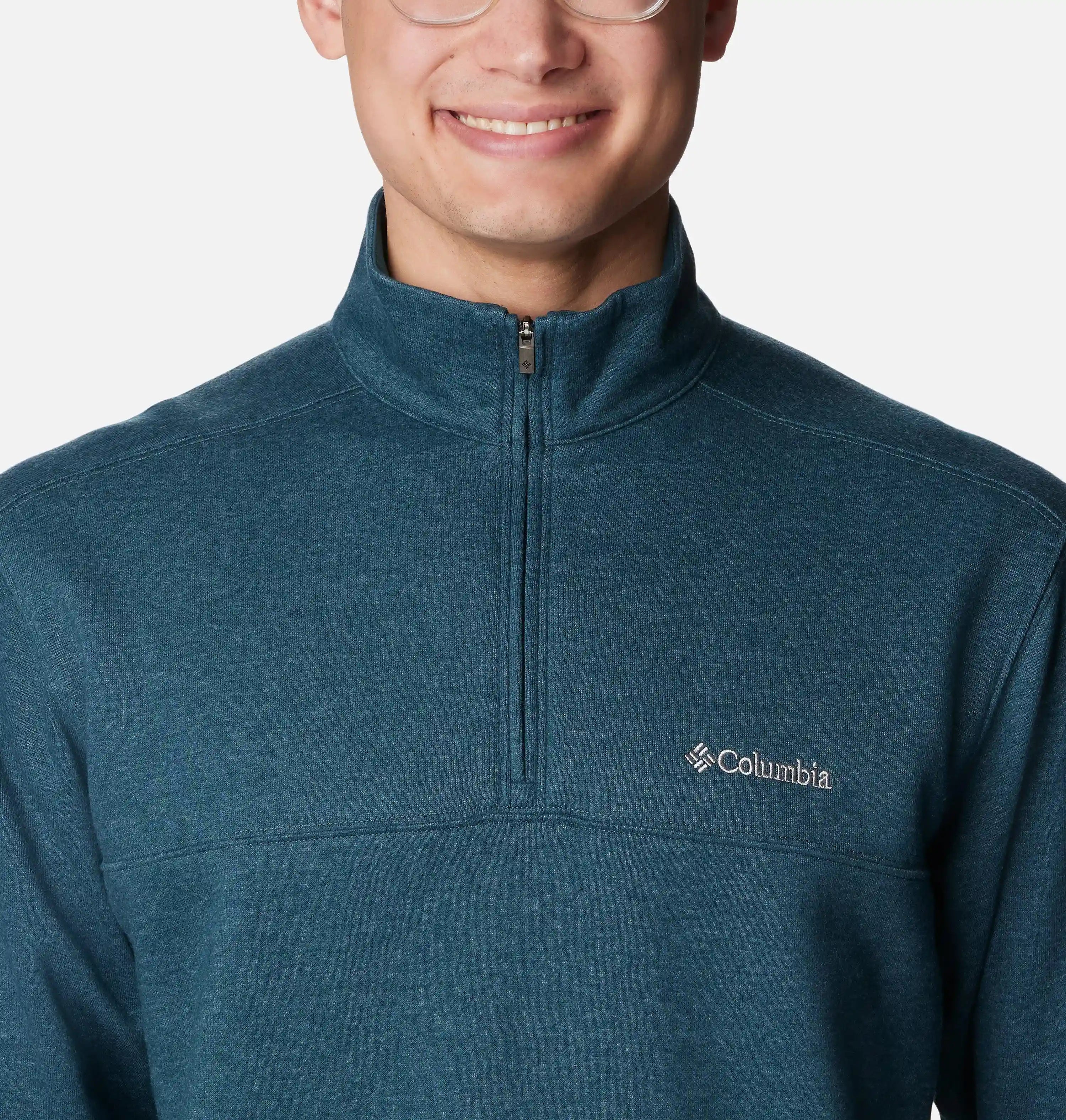 columbiacloth.it.com