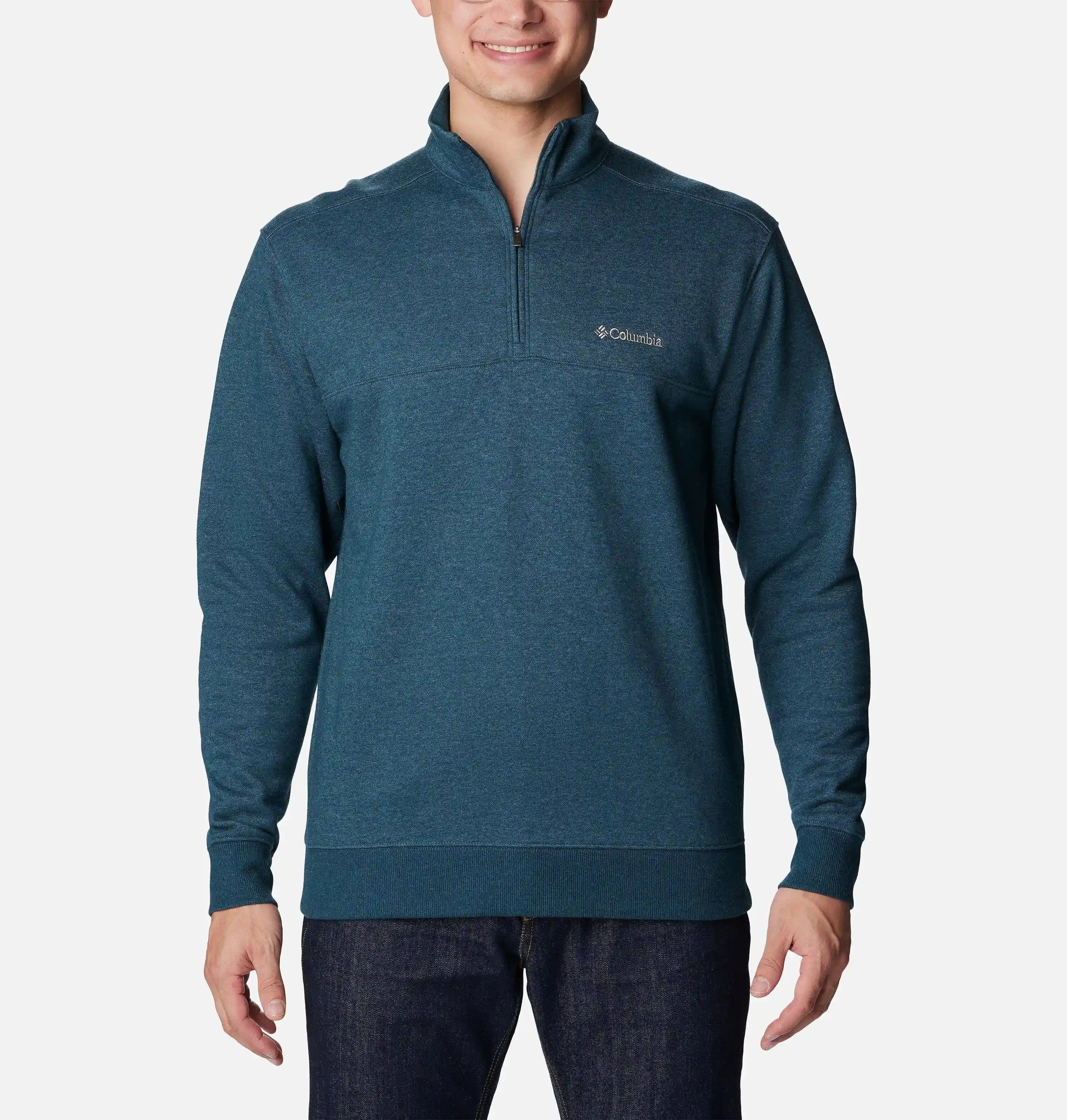 columbiacloth.it.com