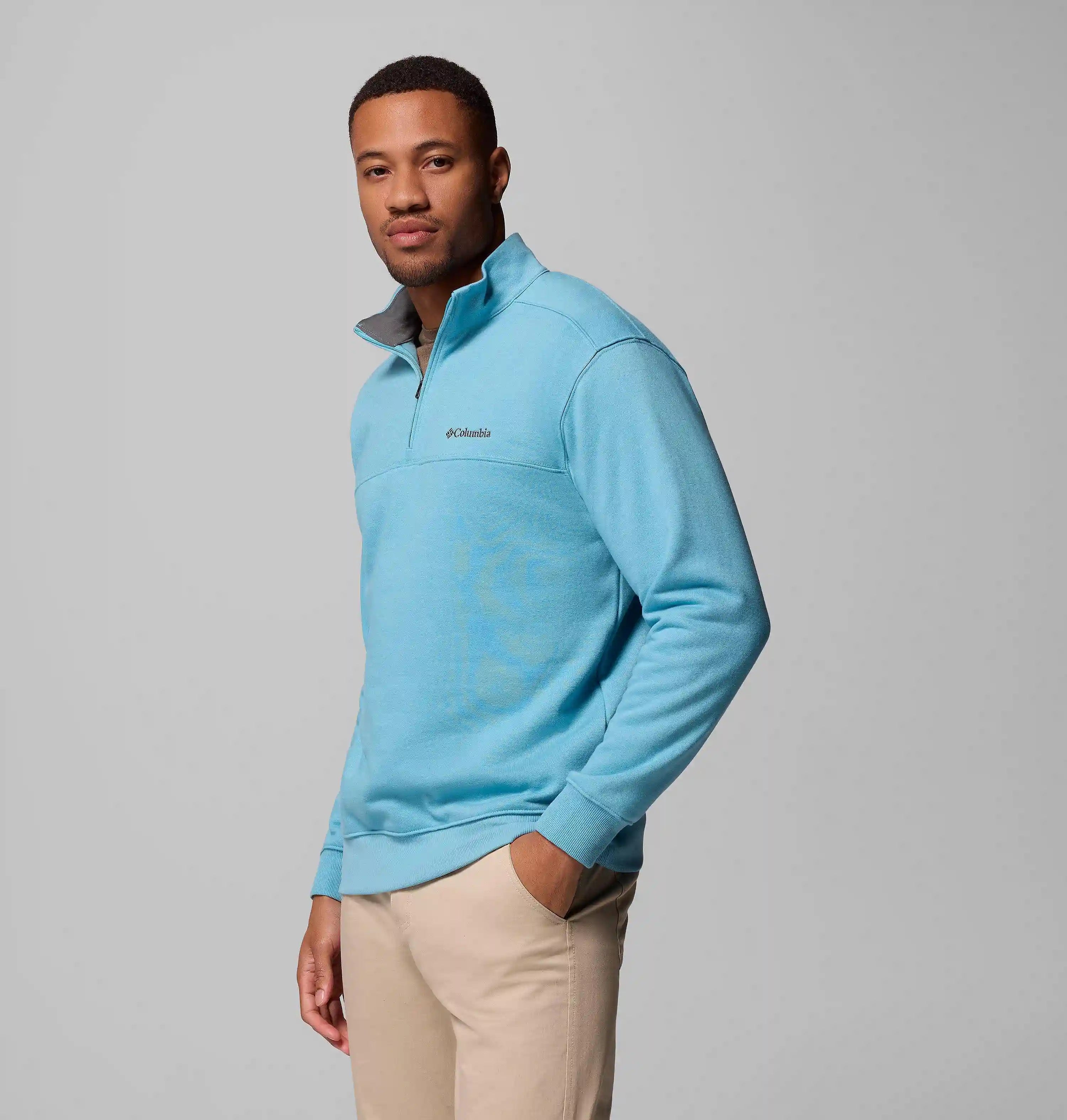 columbiacloth.it.com