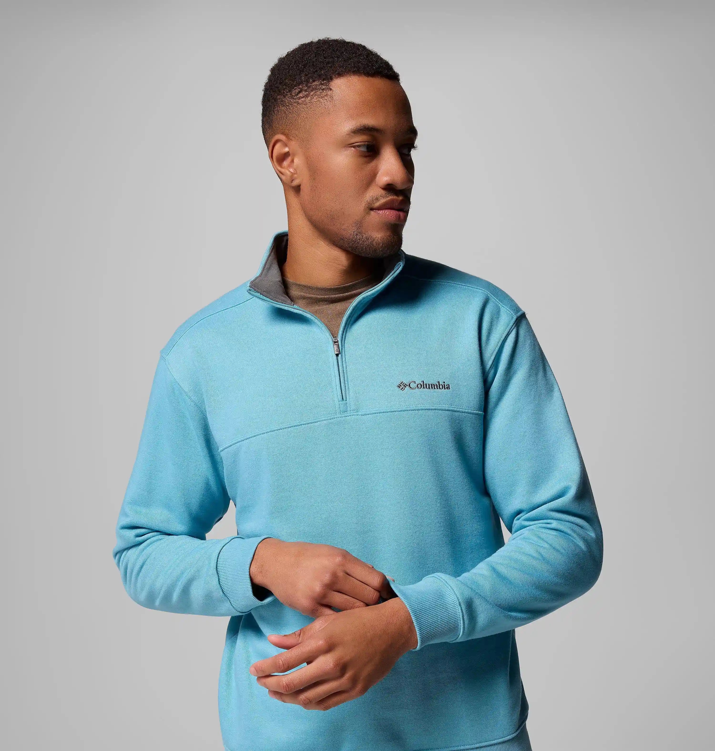 columbiacloth.it.com