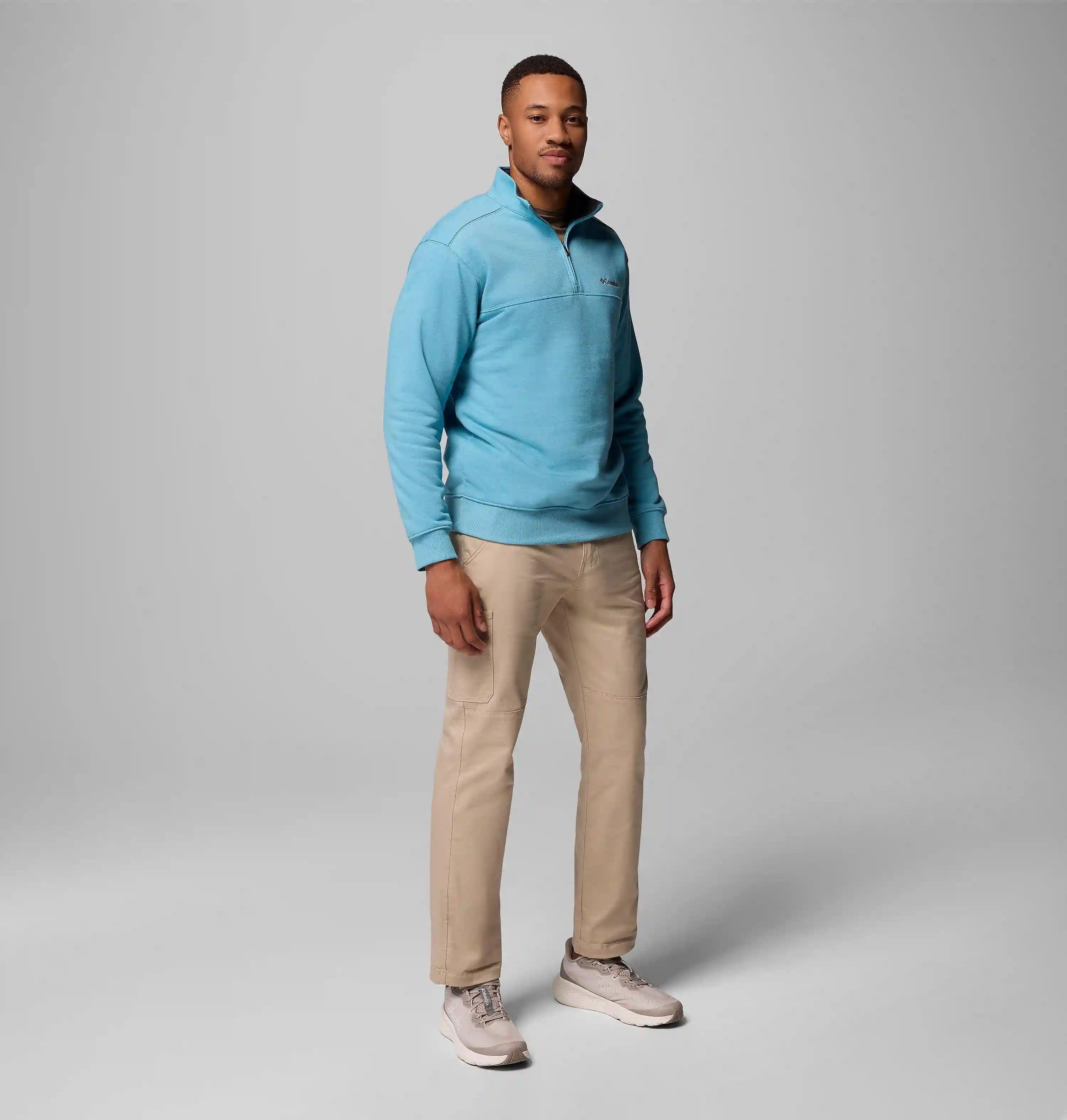 columbiacloth.it.com