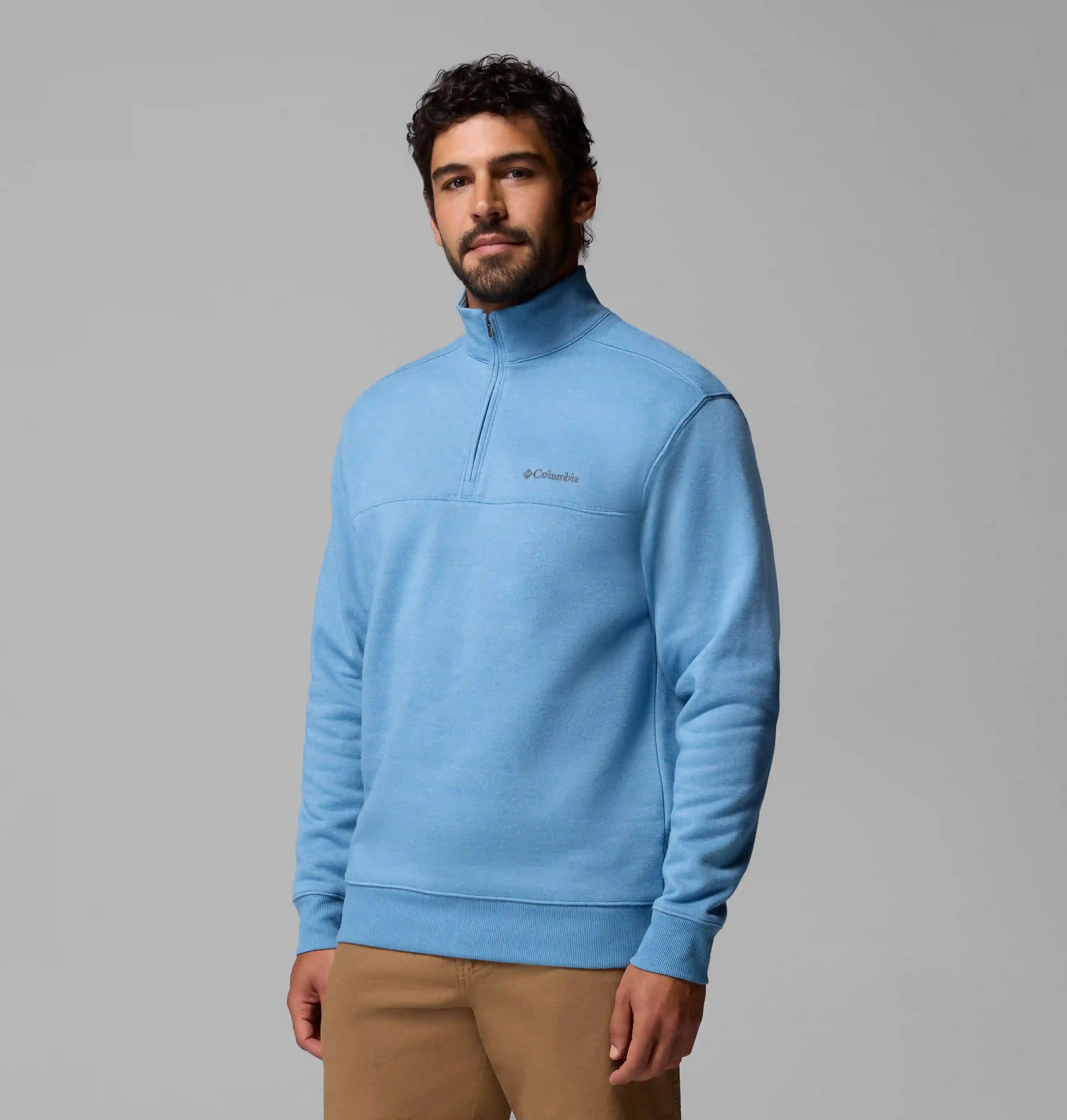 columbiacloth.it.com
