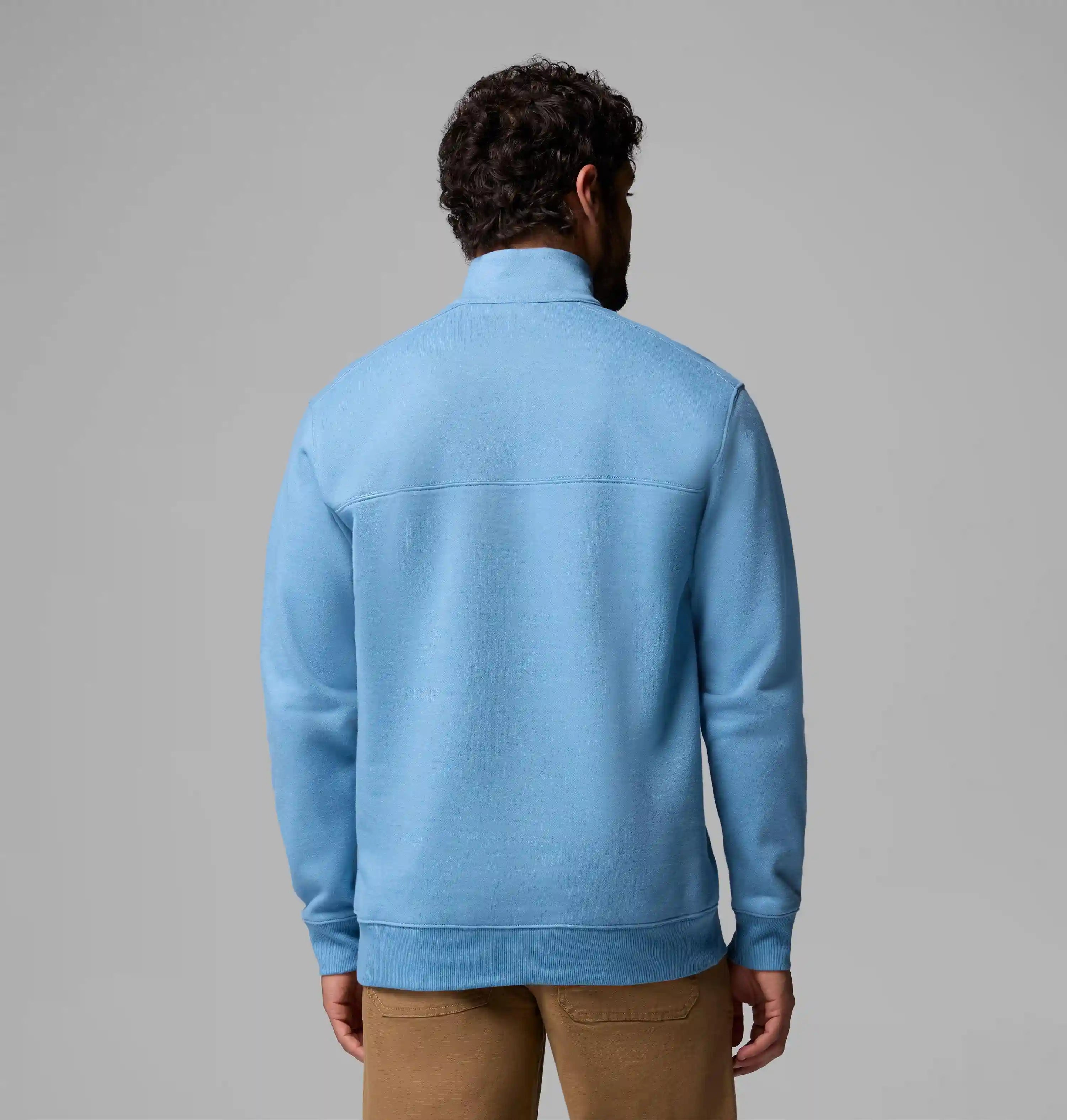 columbiacloth.it.com