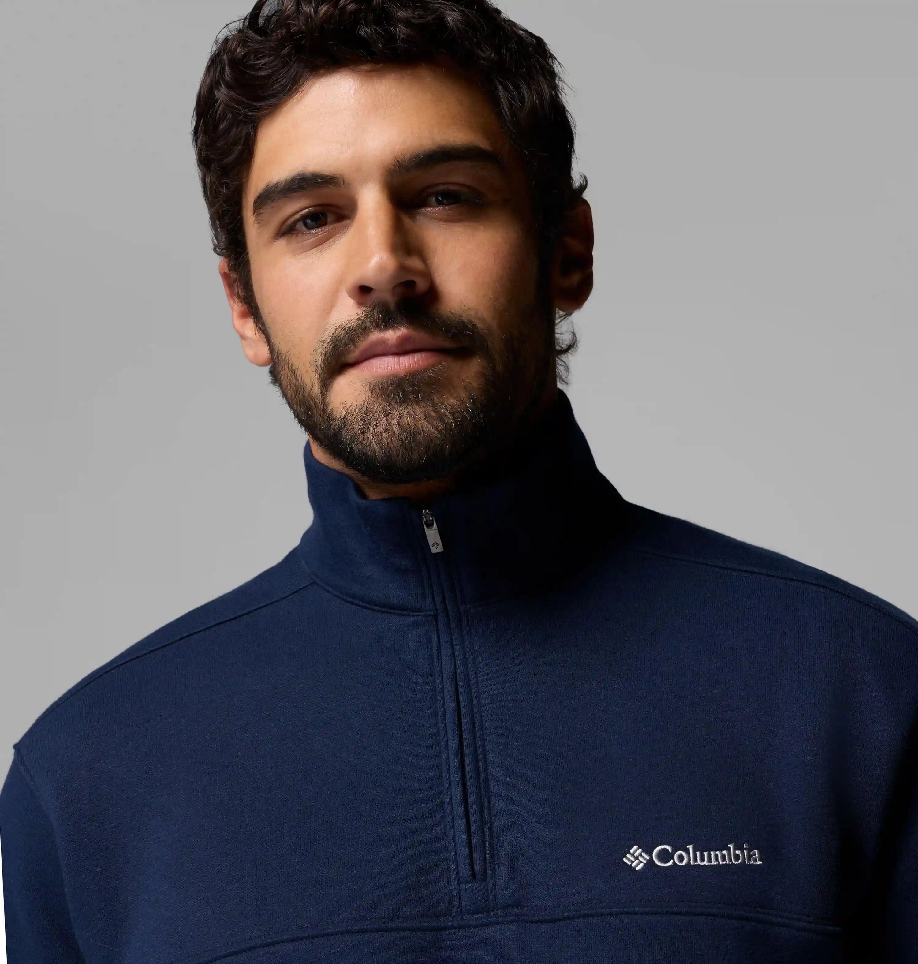 columbiacloth.it.com