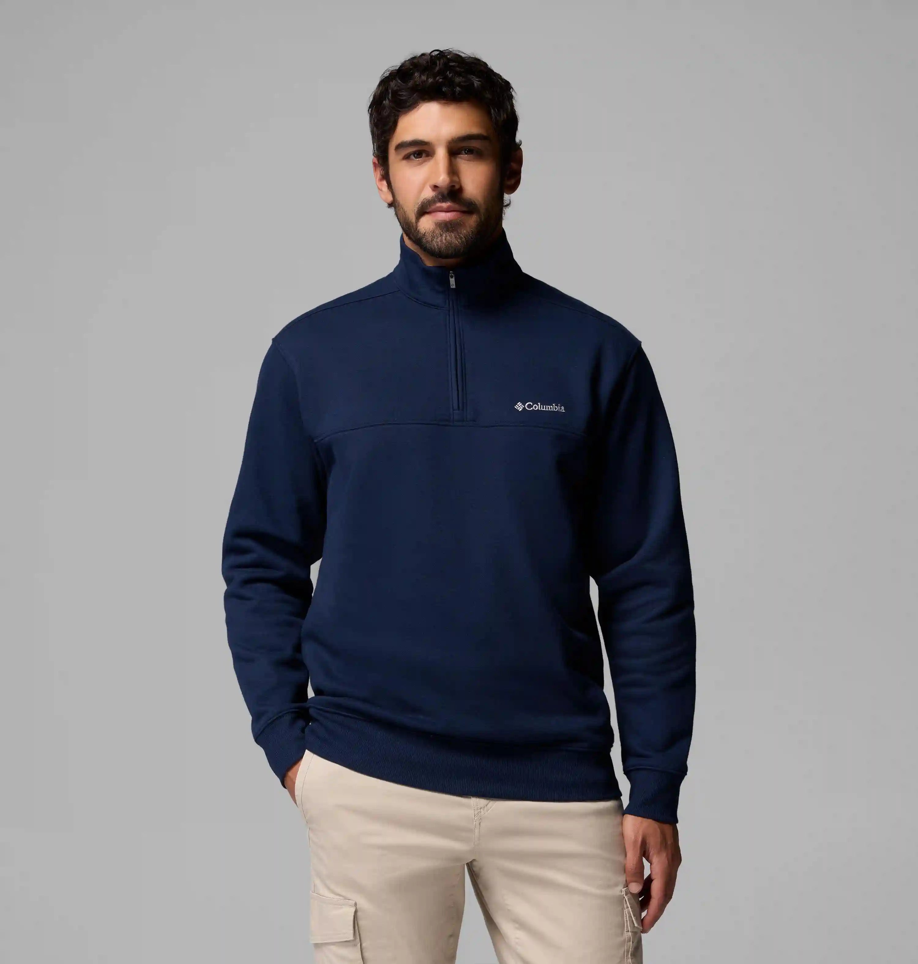 columbiacloth.it.com