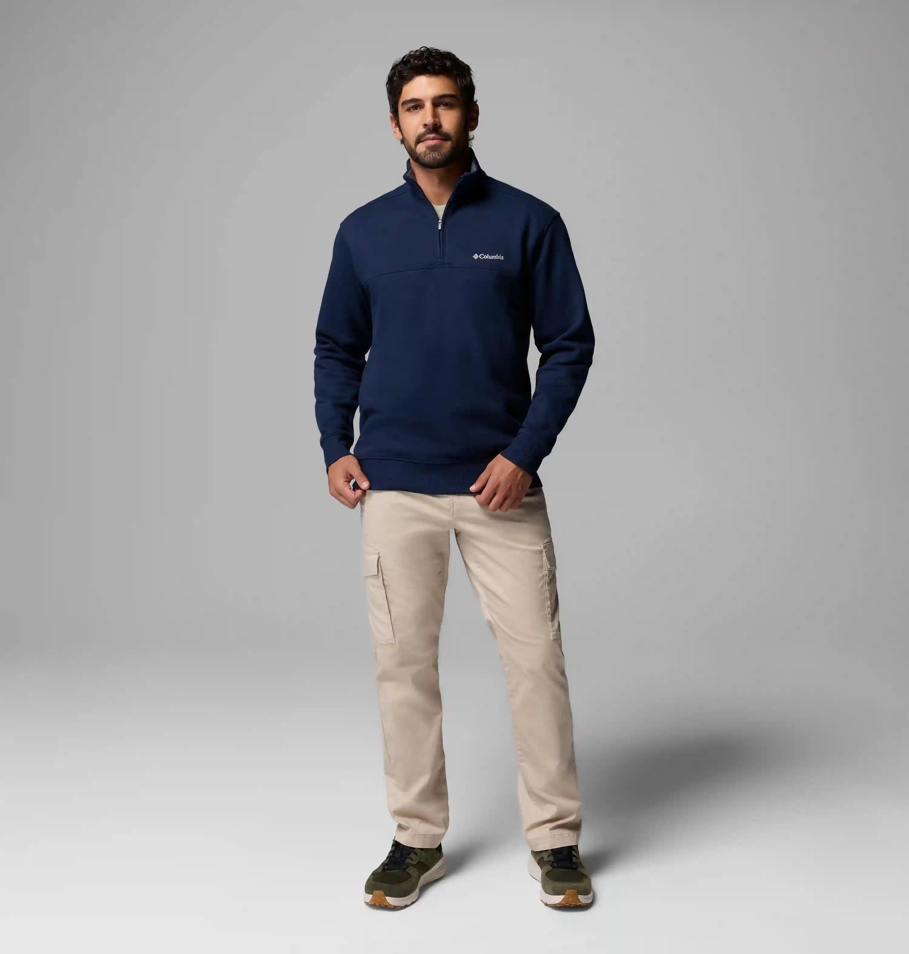 columbiacloth.it.com