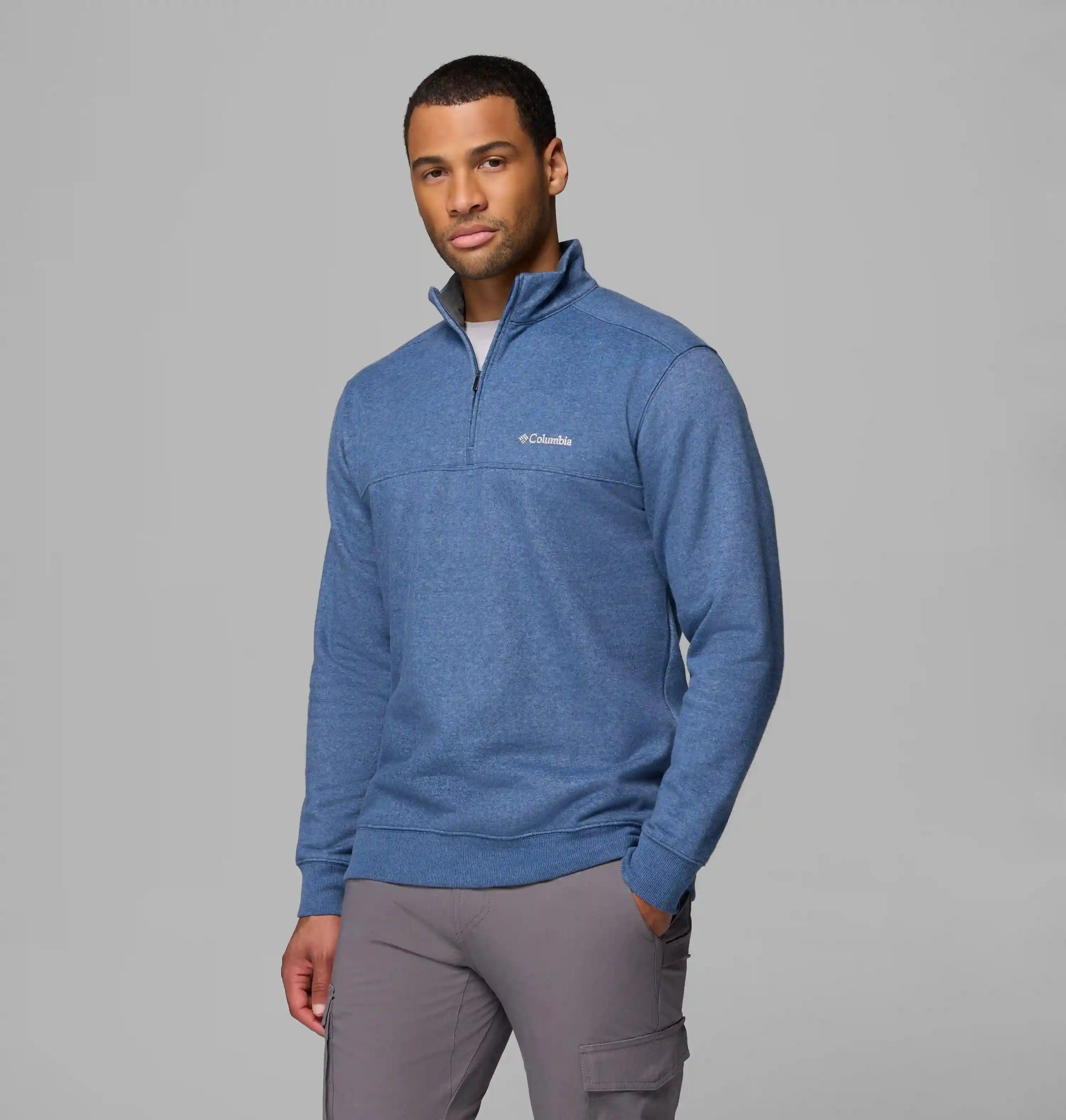 columbiacloth.it.com