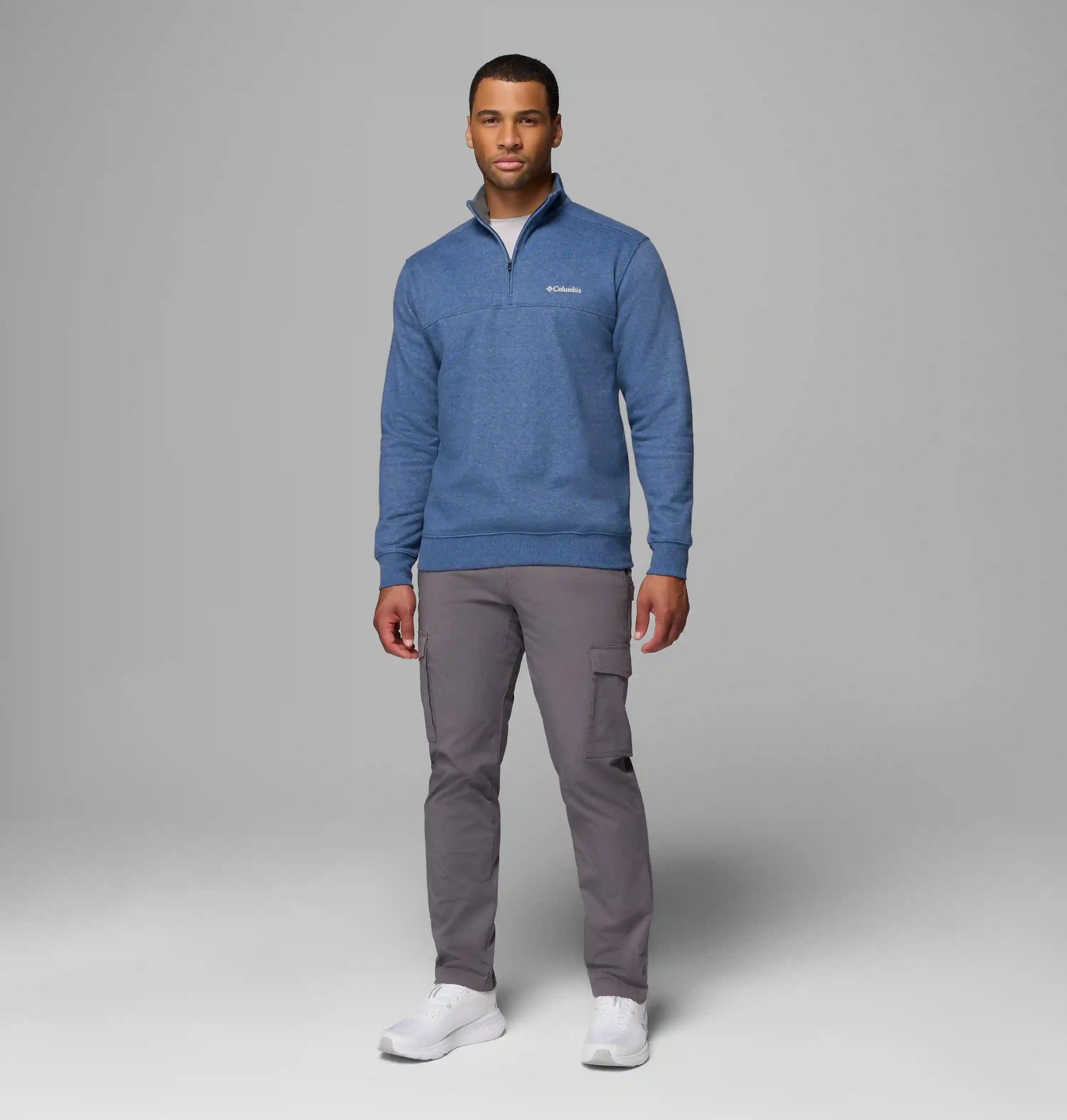 columbiacloth.it.com